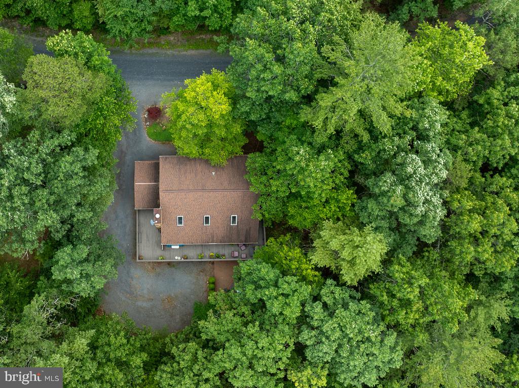 155 BEECH