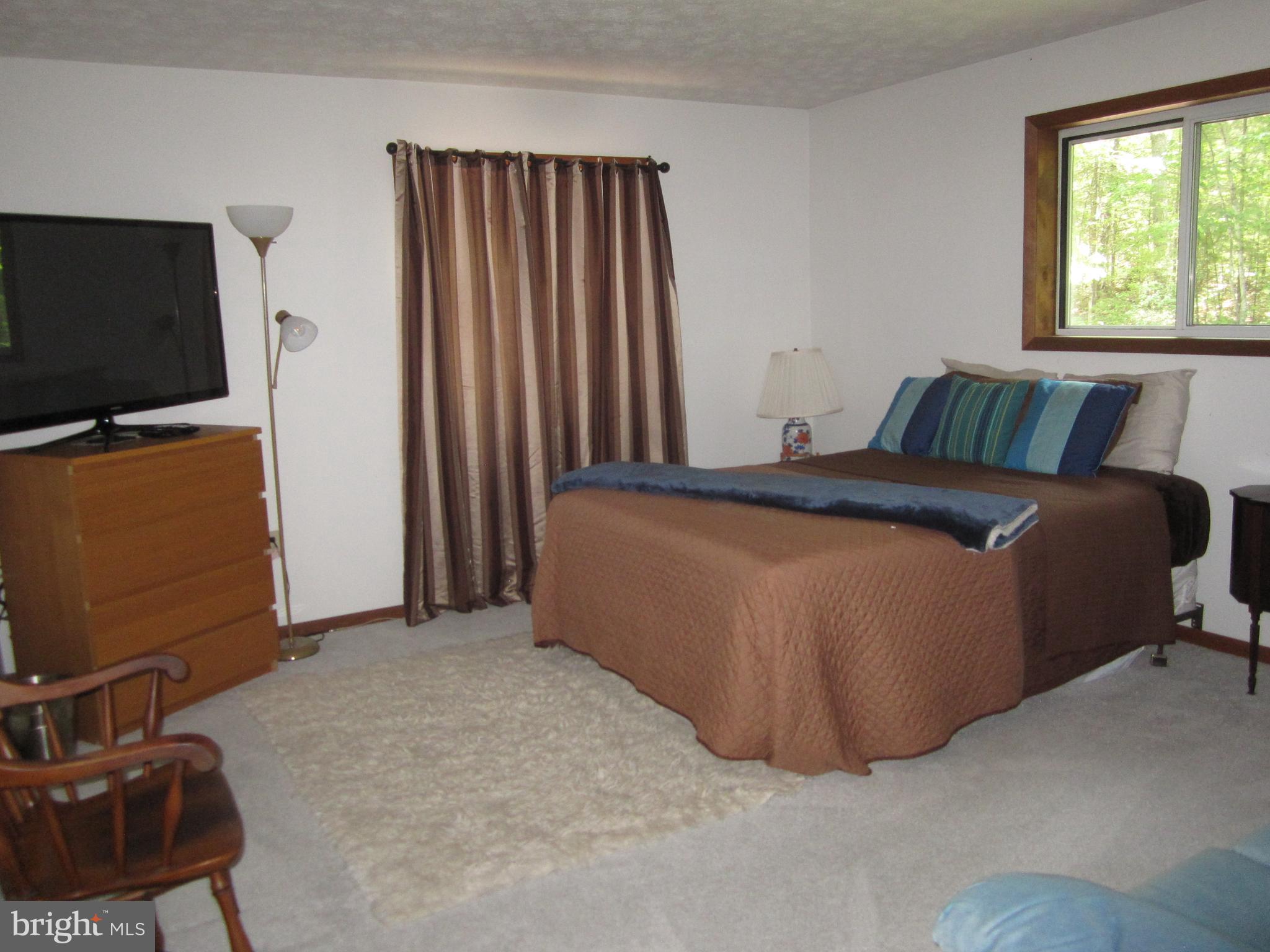 155 BEECH