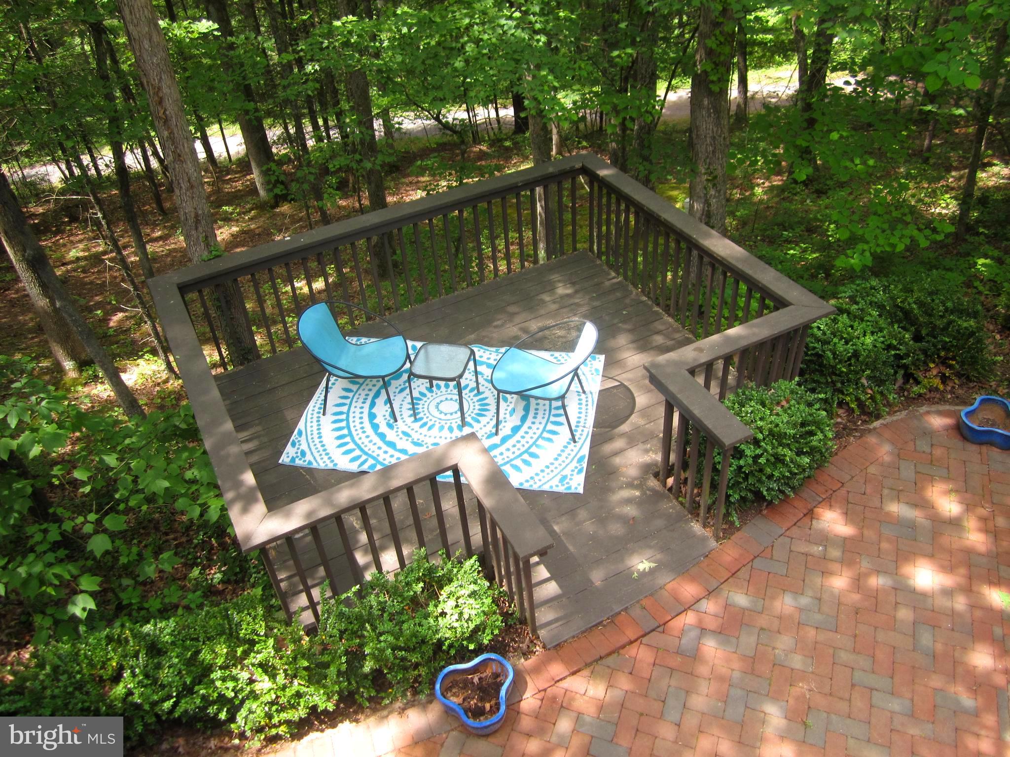155 BEECH