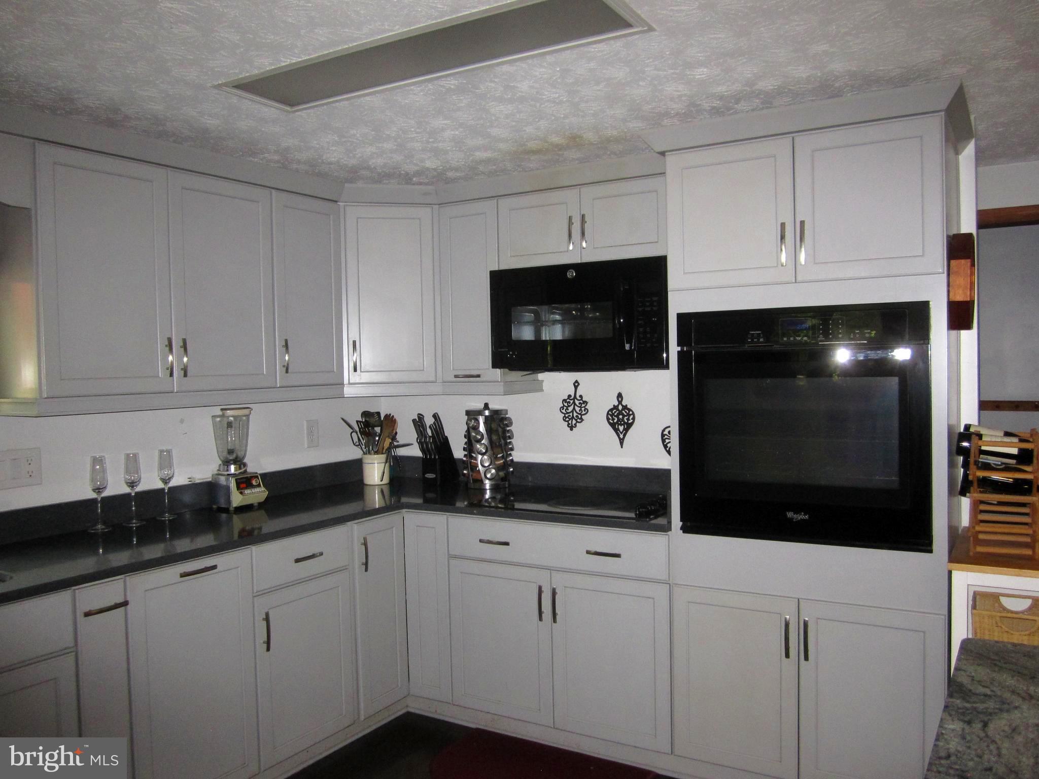 155 BEECH