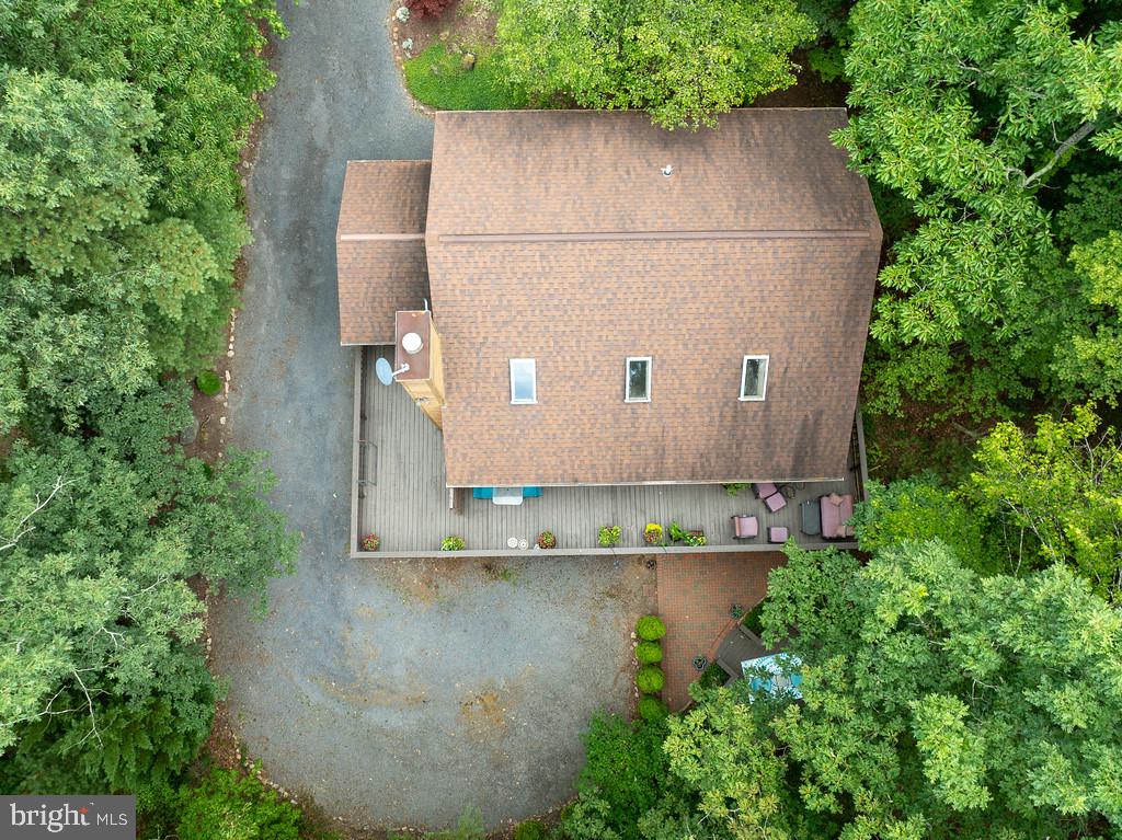 155 BEECH