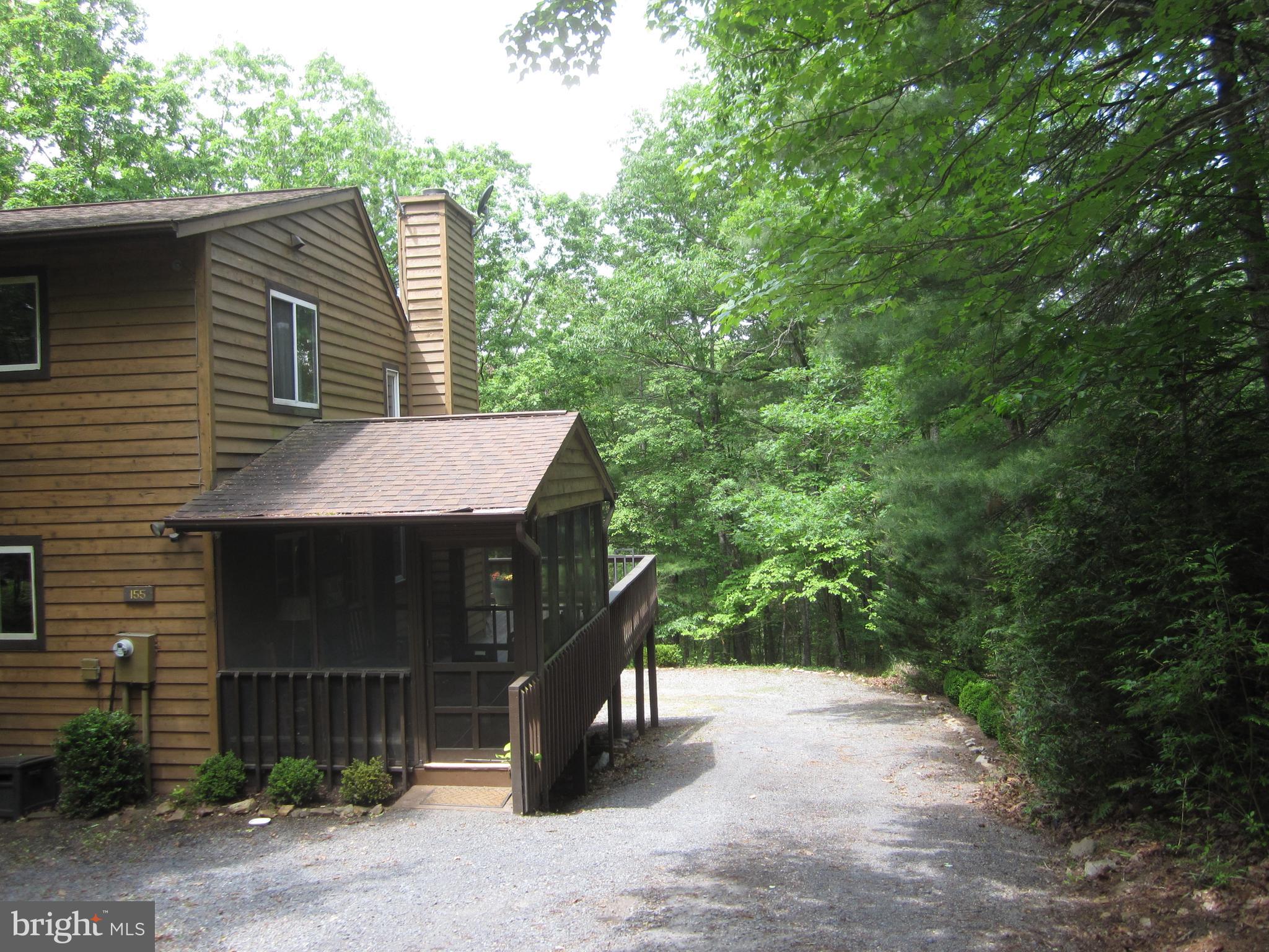 155 BEECH