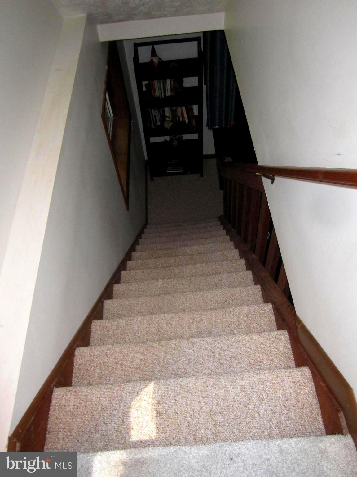 155 BEECH