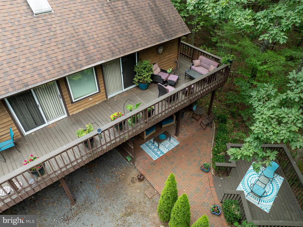 155 BEECH