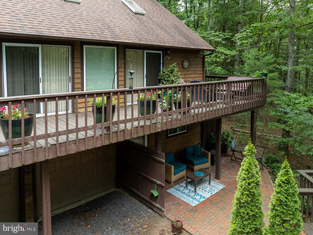155 BEECH