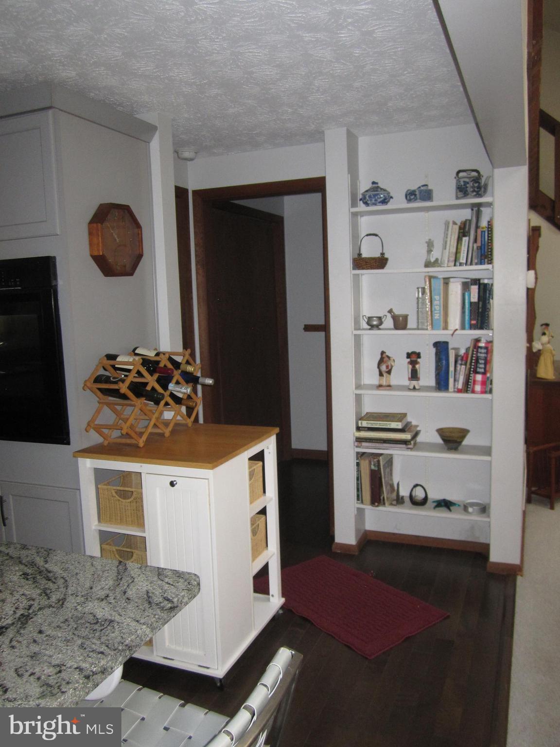 155 BEECH