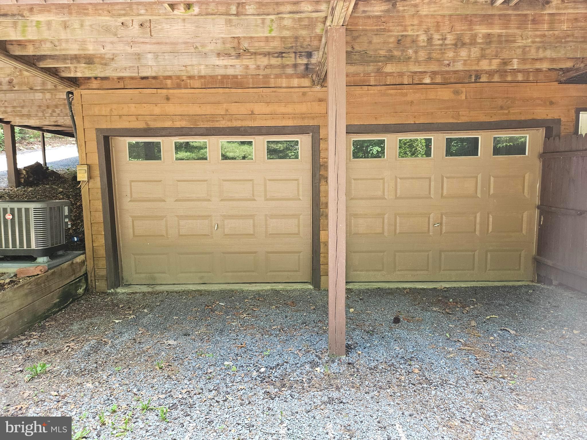 155 BEECH