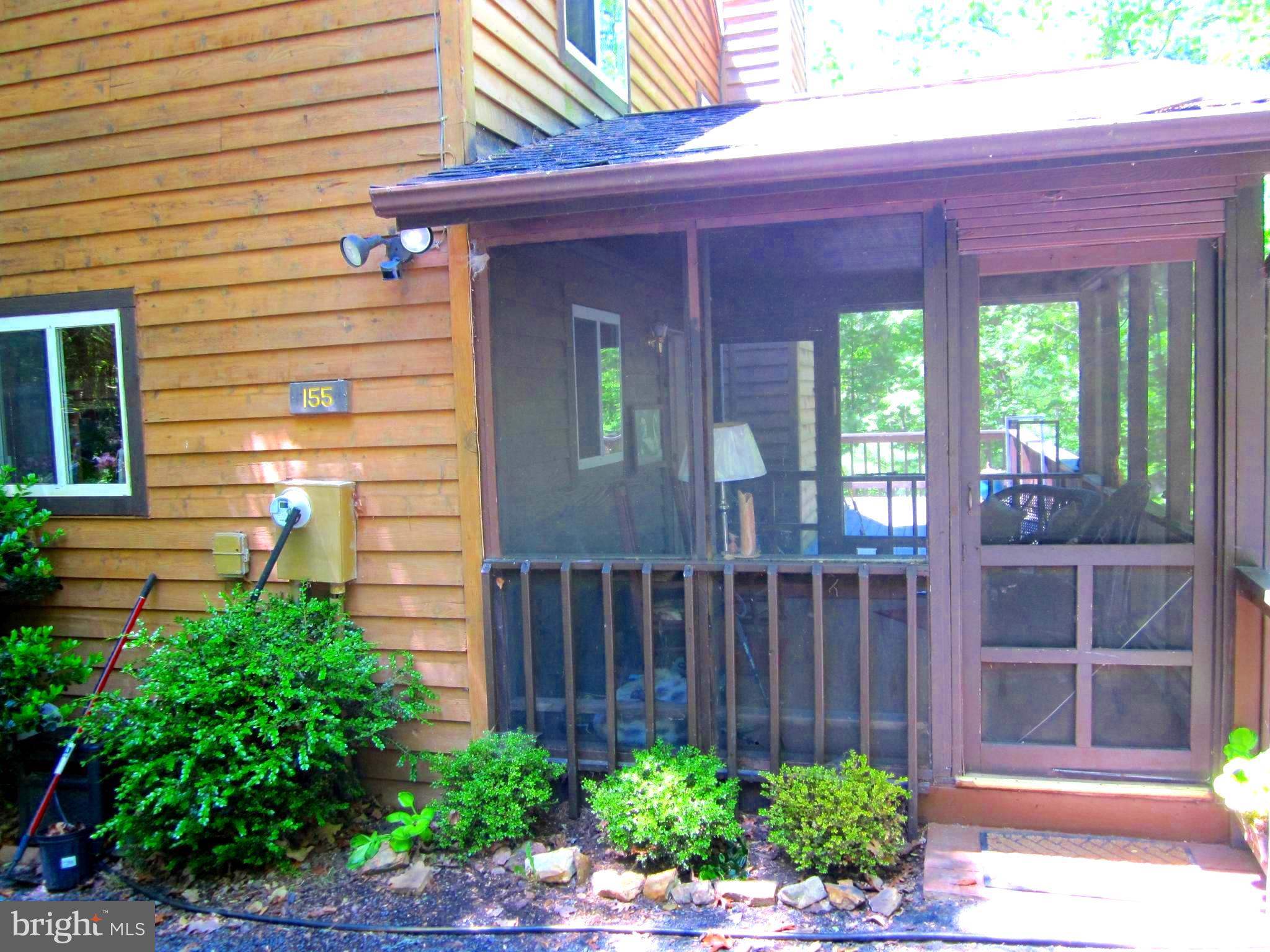155 BEECH