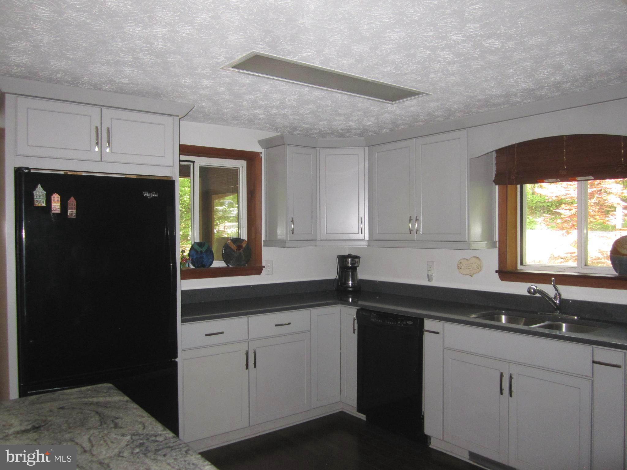 155 BEECH