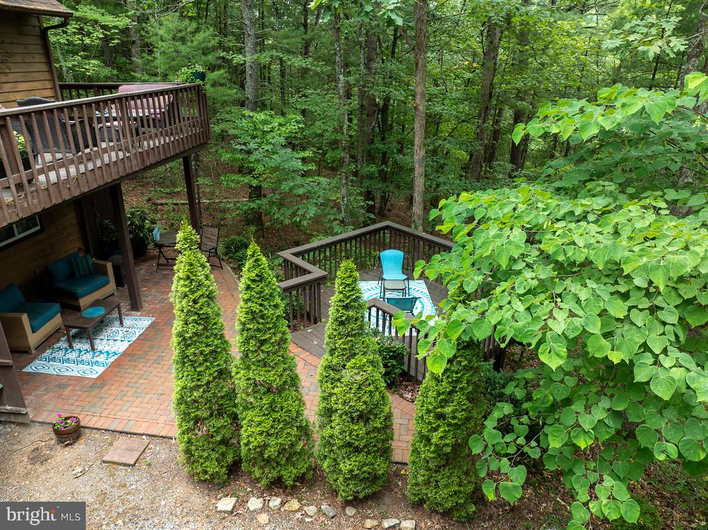 155 BEECH