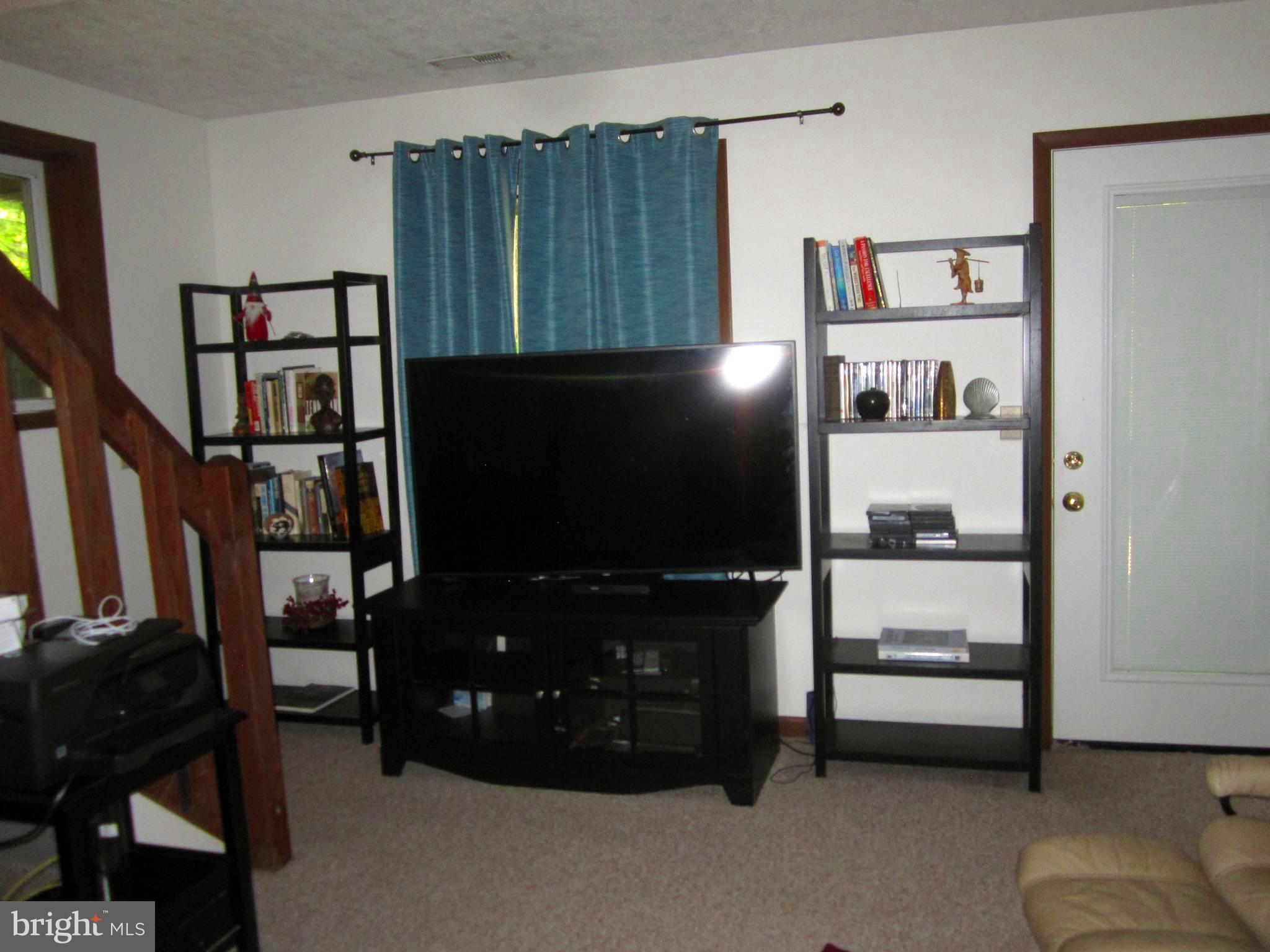 155 BEECH