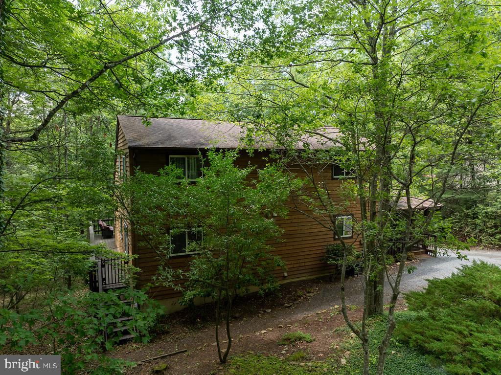 155 BEECH