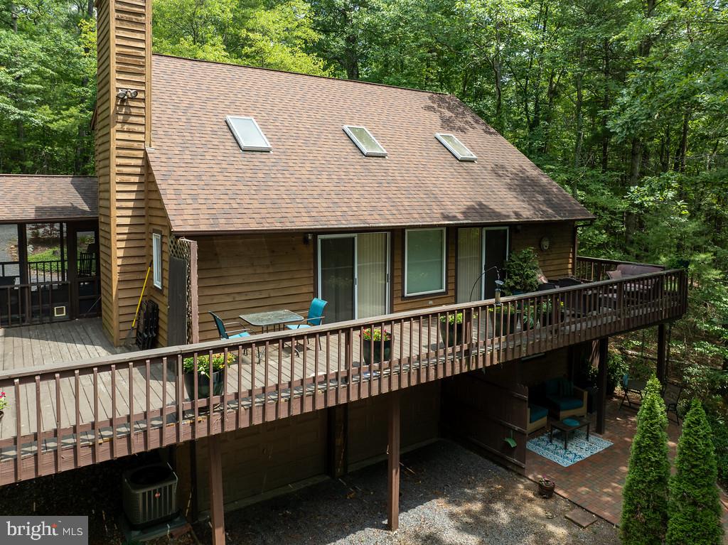 155 BEECH