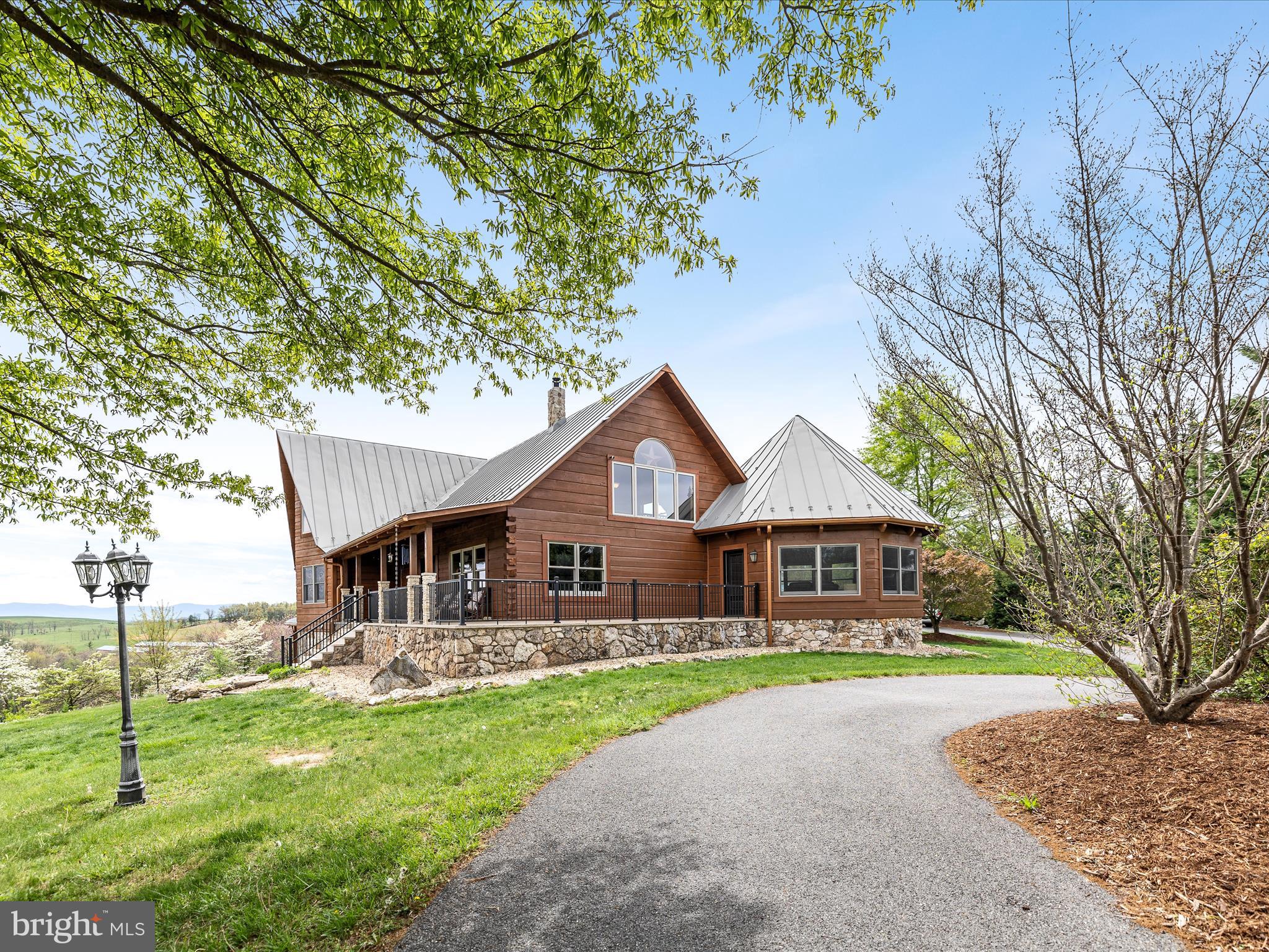 1124 KNUPP ROAD