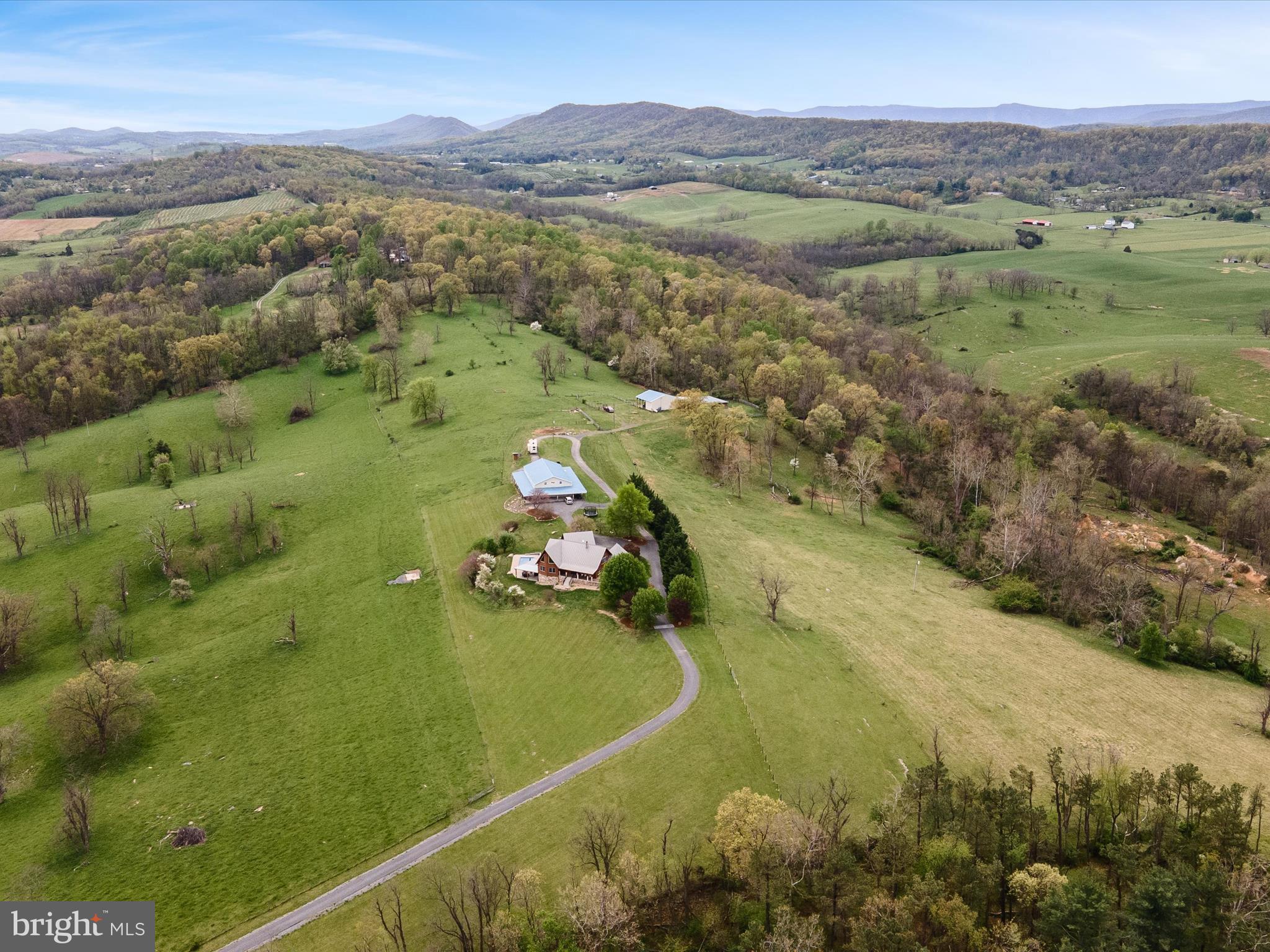 1124 KNUPP ROAD
