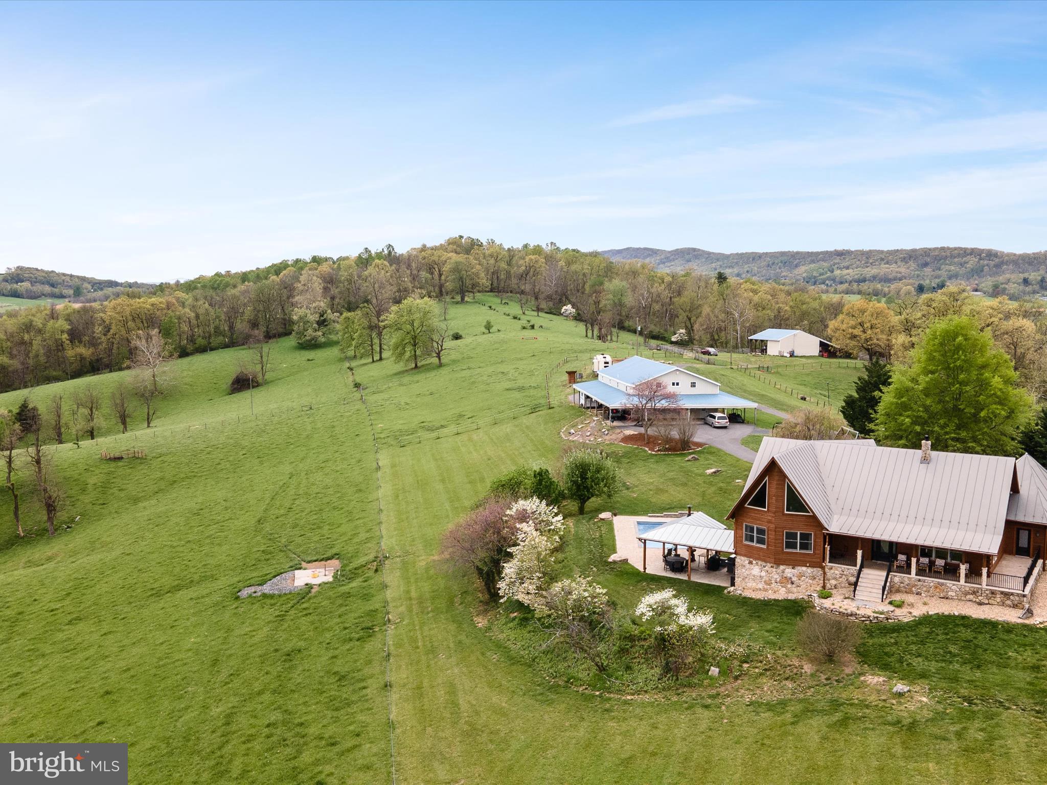 1124 KNUPP ROAD
