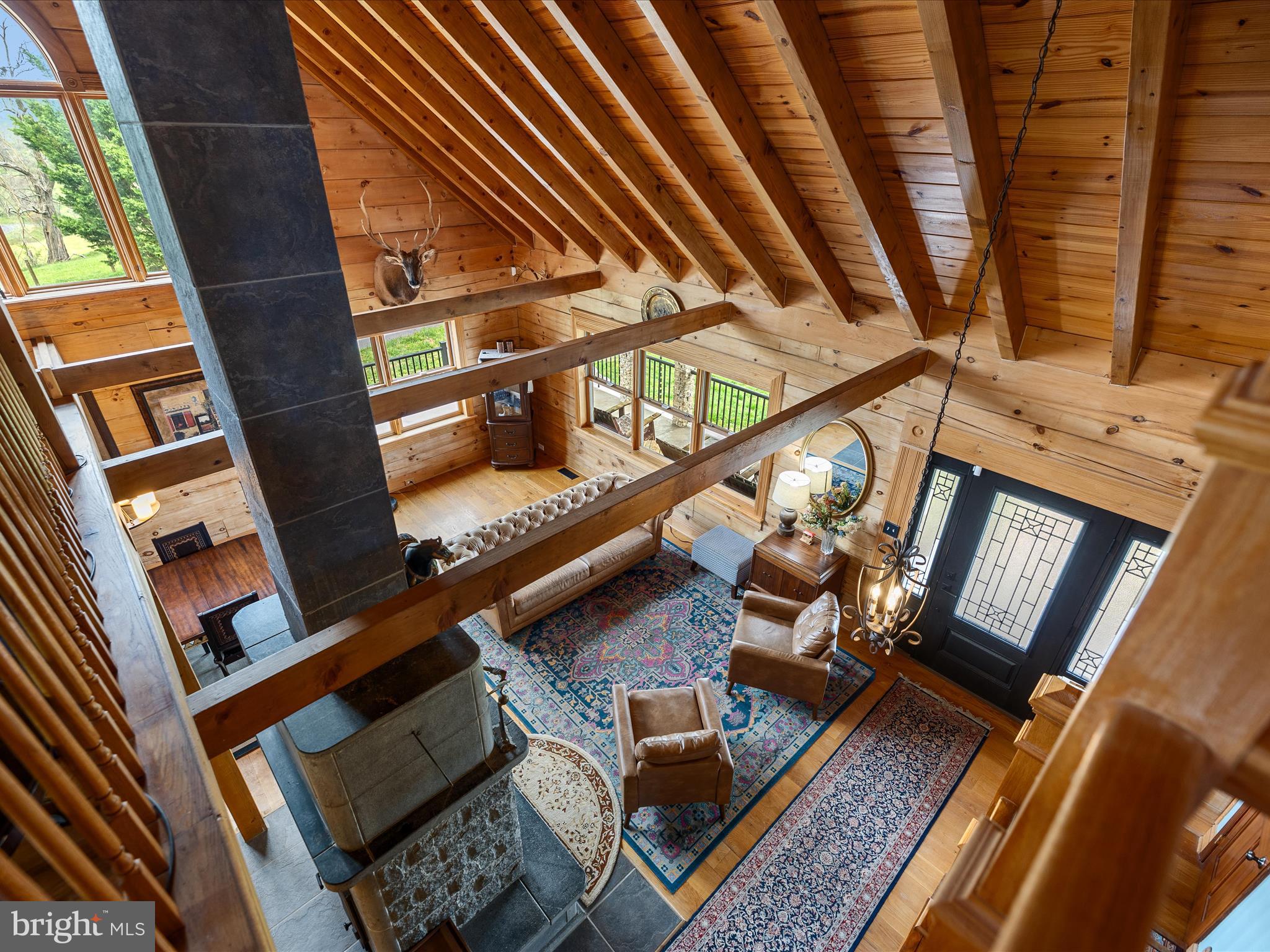 1124 KNUPP ROAD