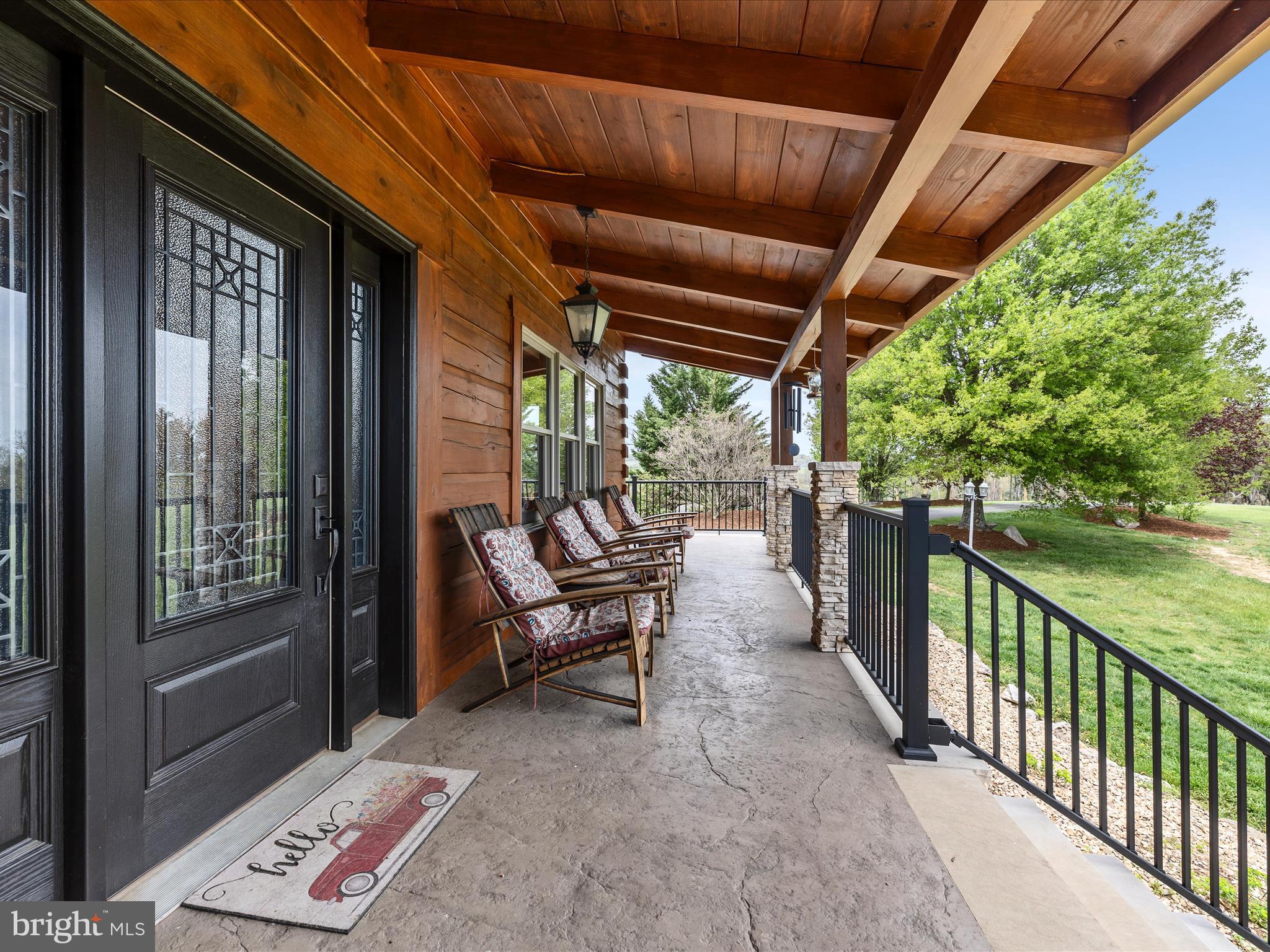 1124 KNUPP ROAD