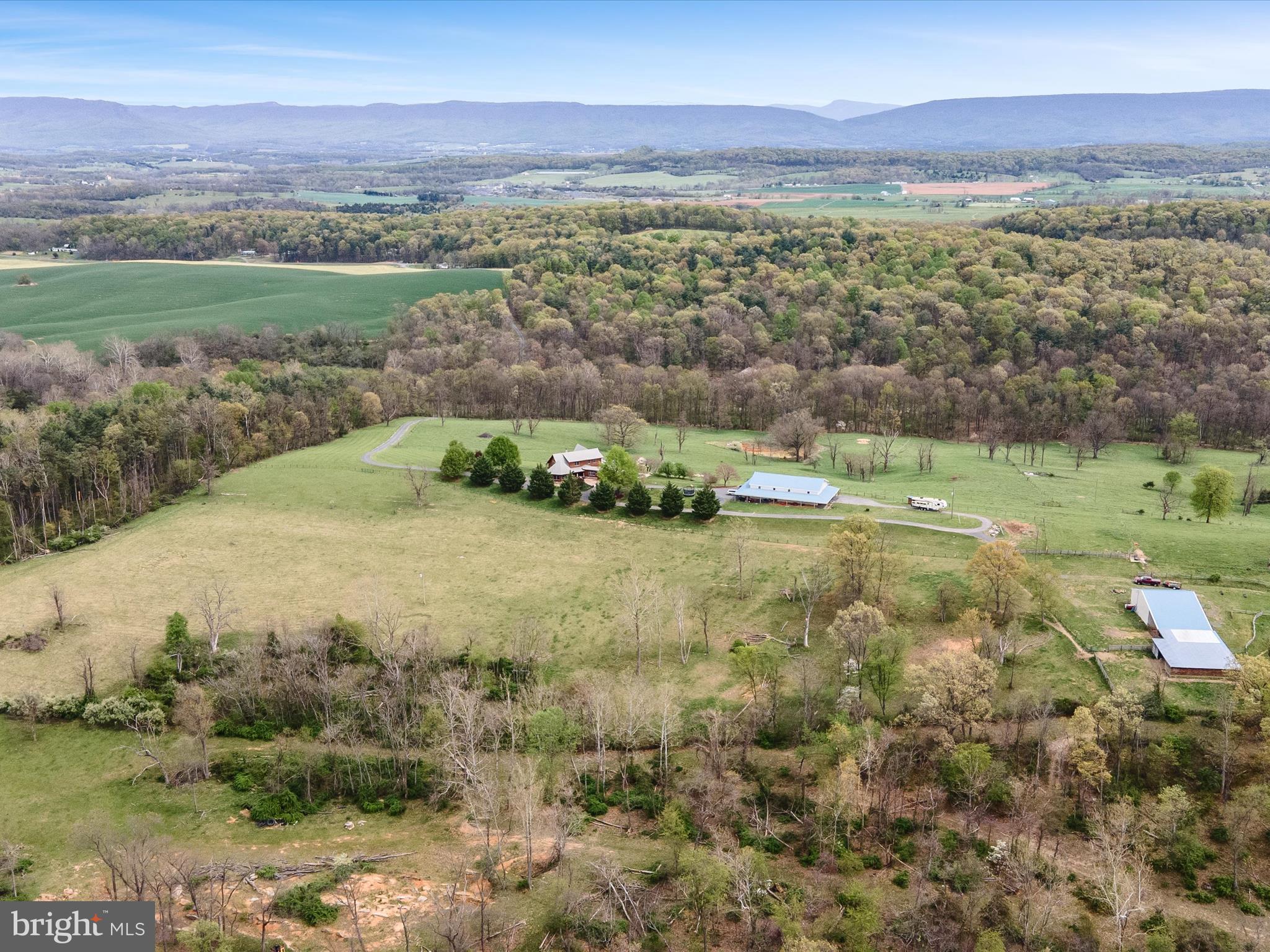 1124 KNUPP ROAD