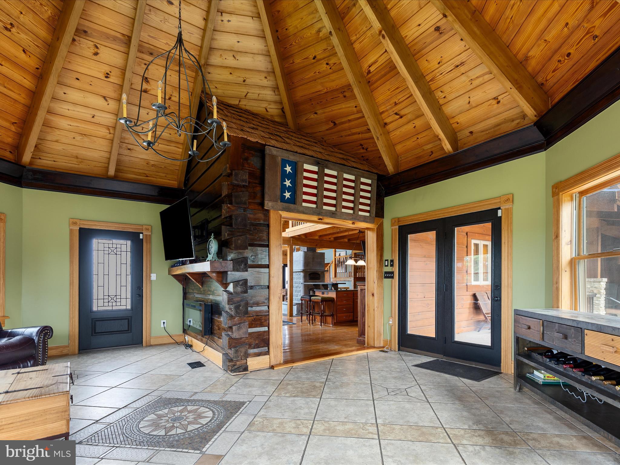 1124 KNUPP ROAD