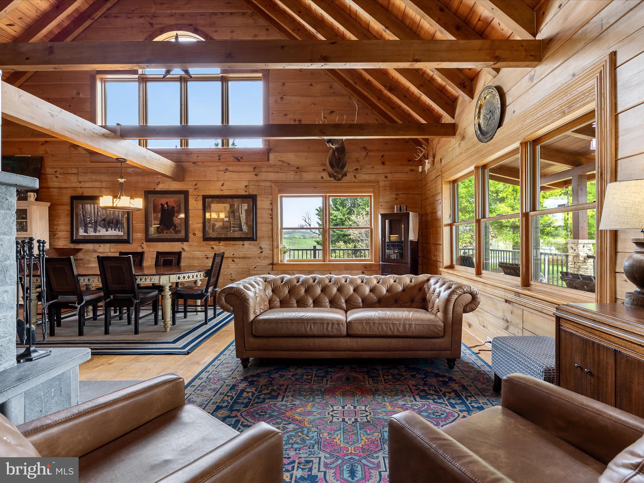 1124 KNUPP ROAD