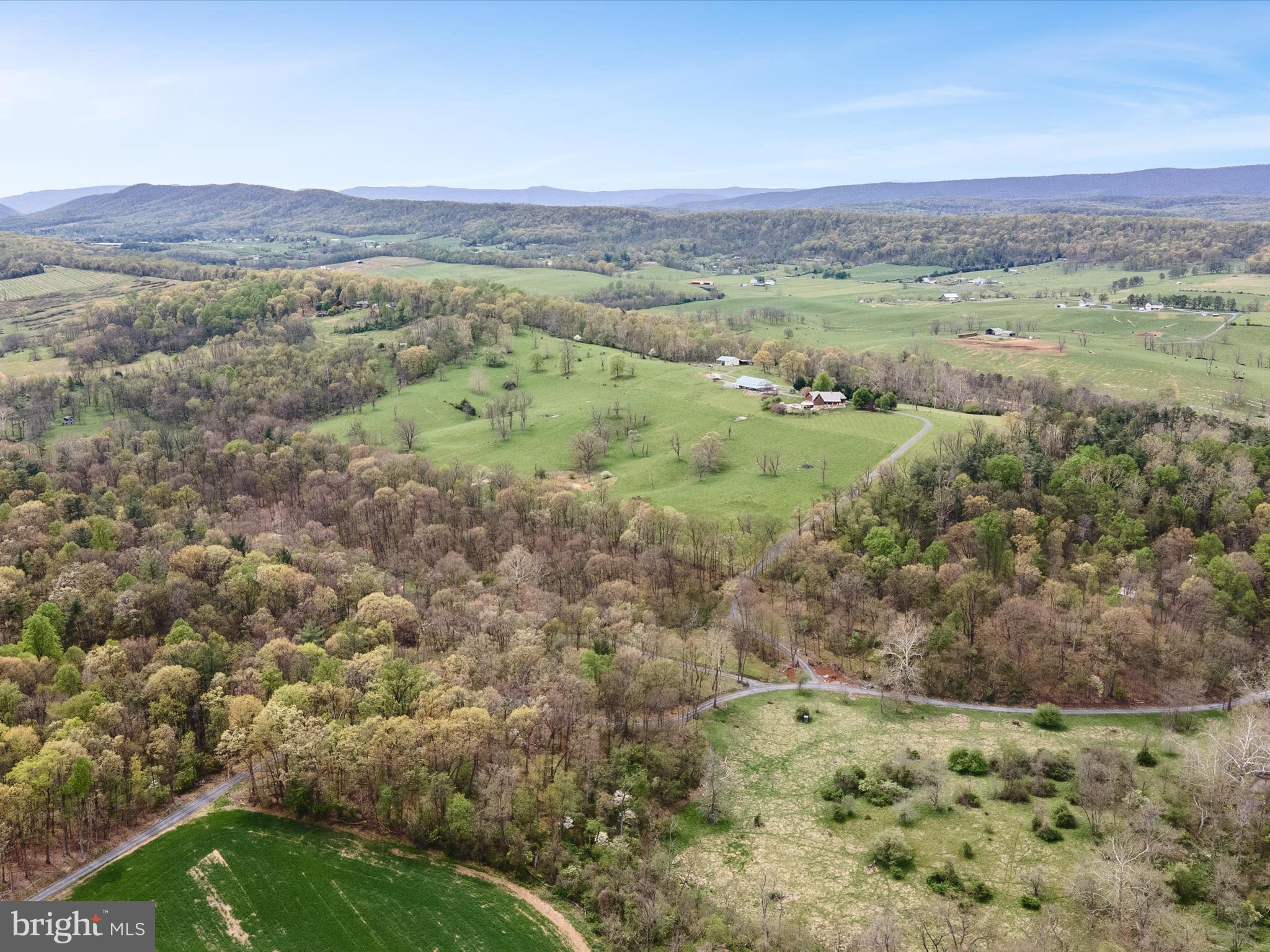 1124 KNUPP ROAD