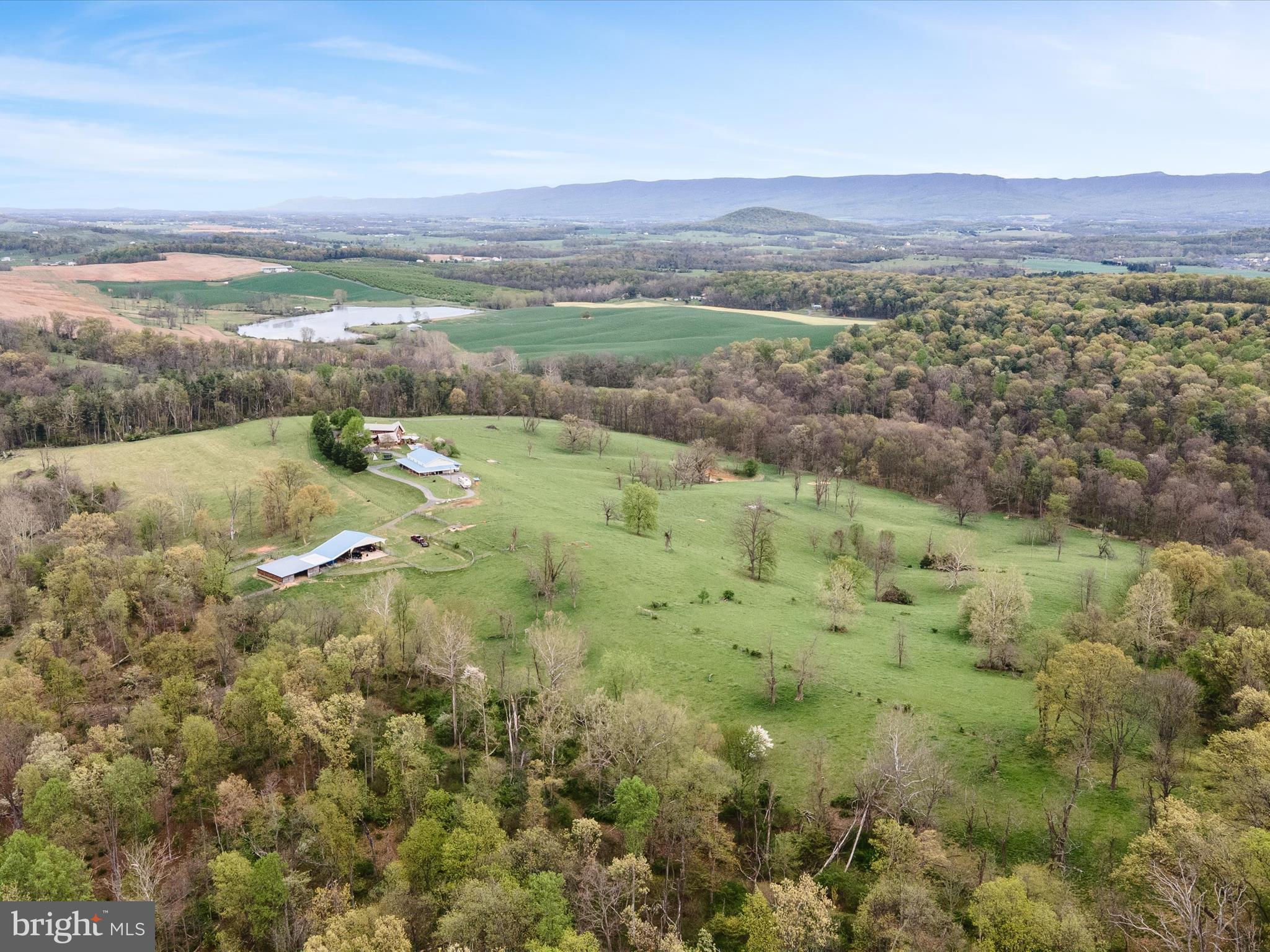 1124 KNUPP ROAD