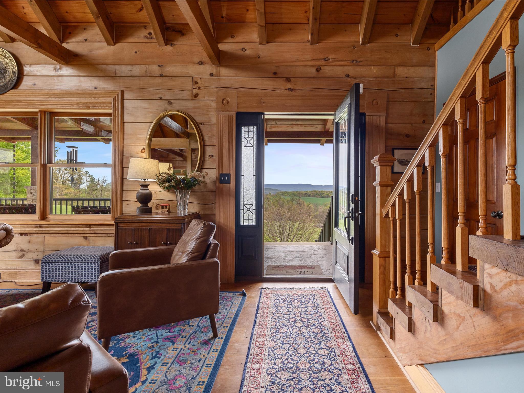 1124 KNUPP ROAD