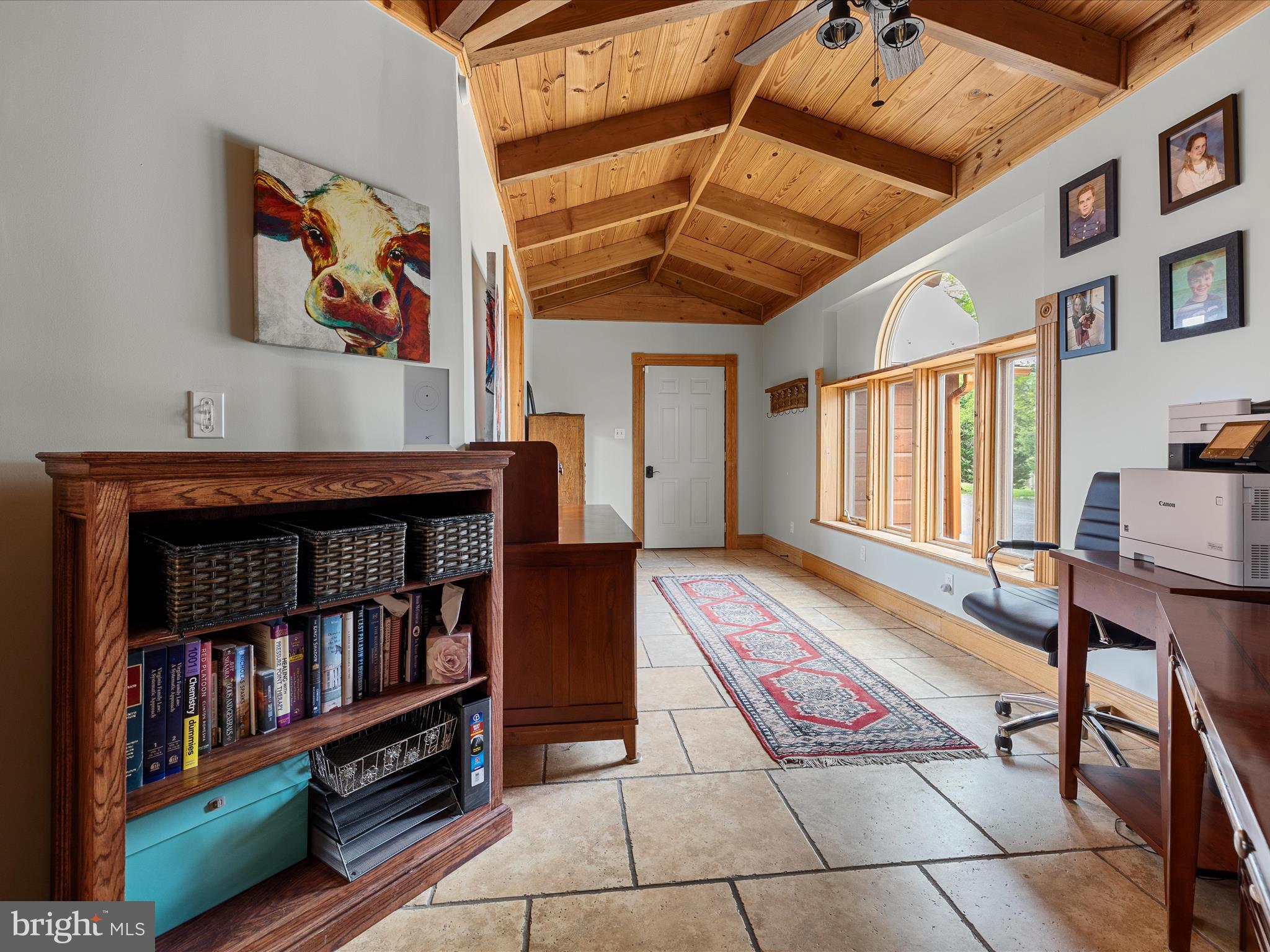 1124 KNUPP ROAD