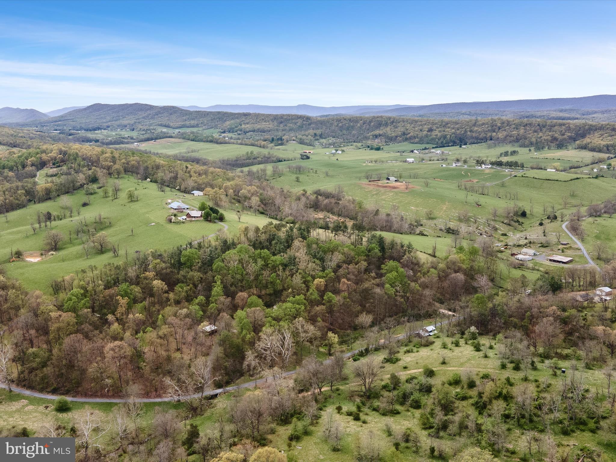 1124 KNUPP ROAD