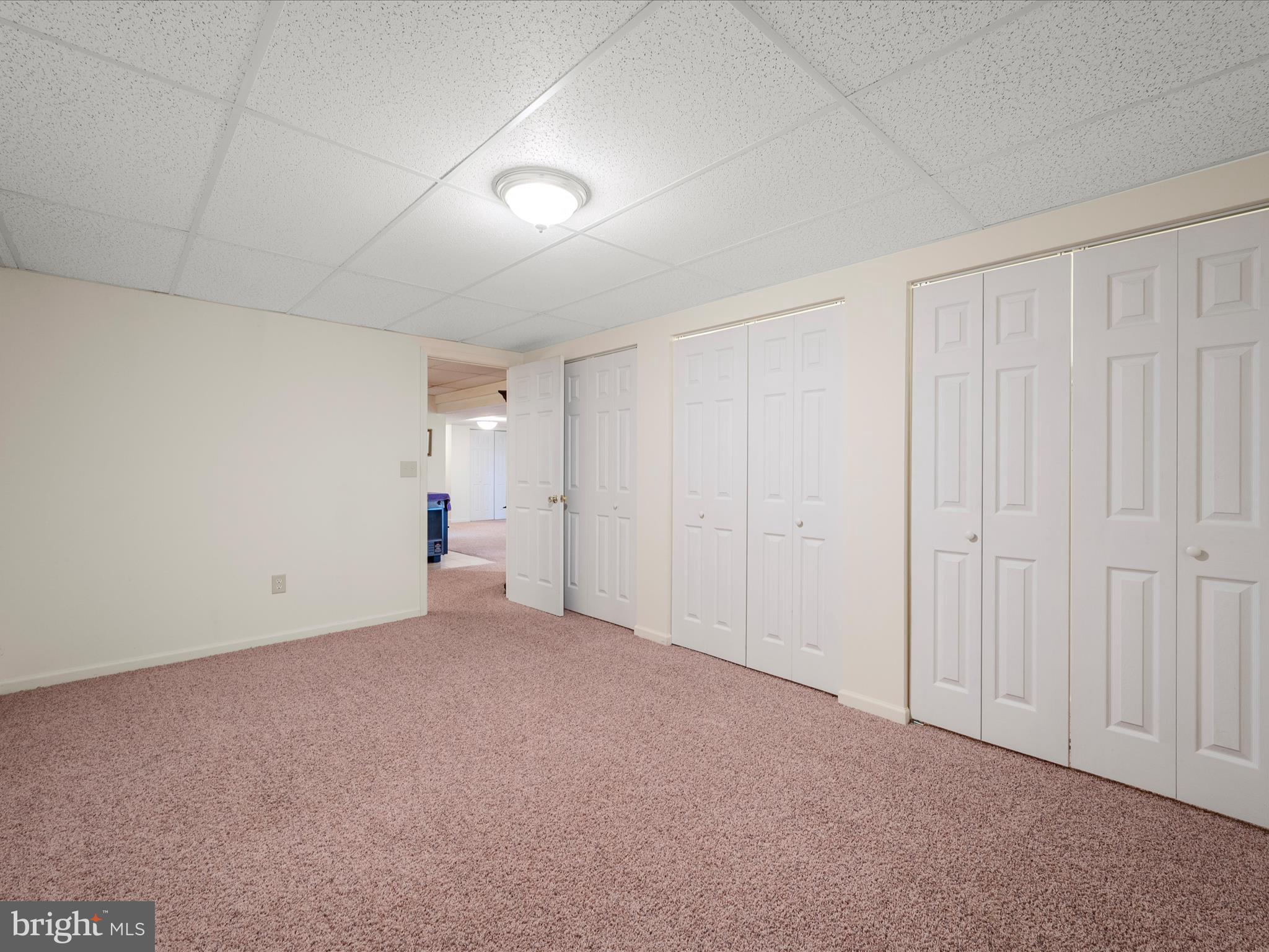 5409 SMITH CREEK ROAD