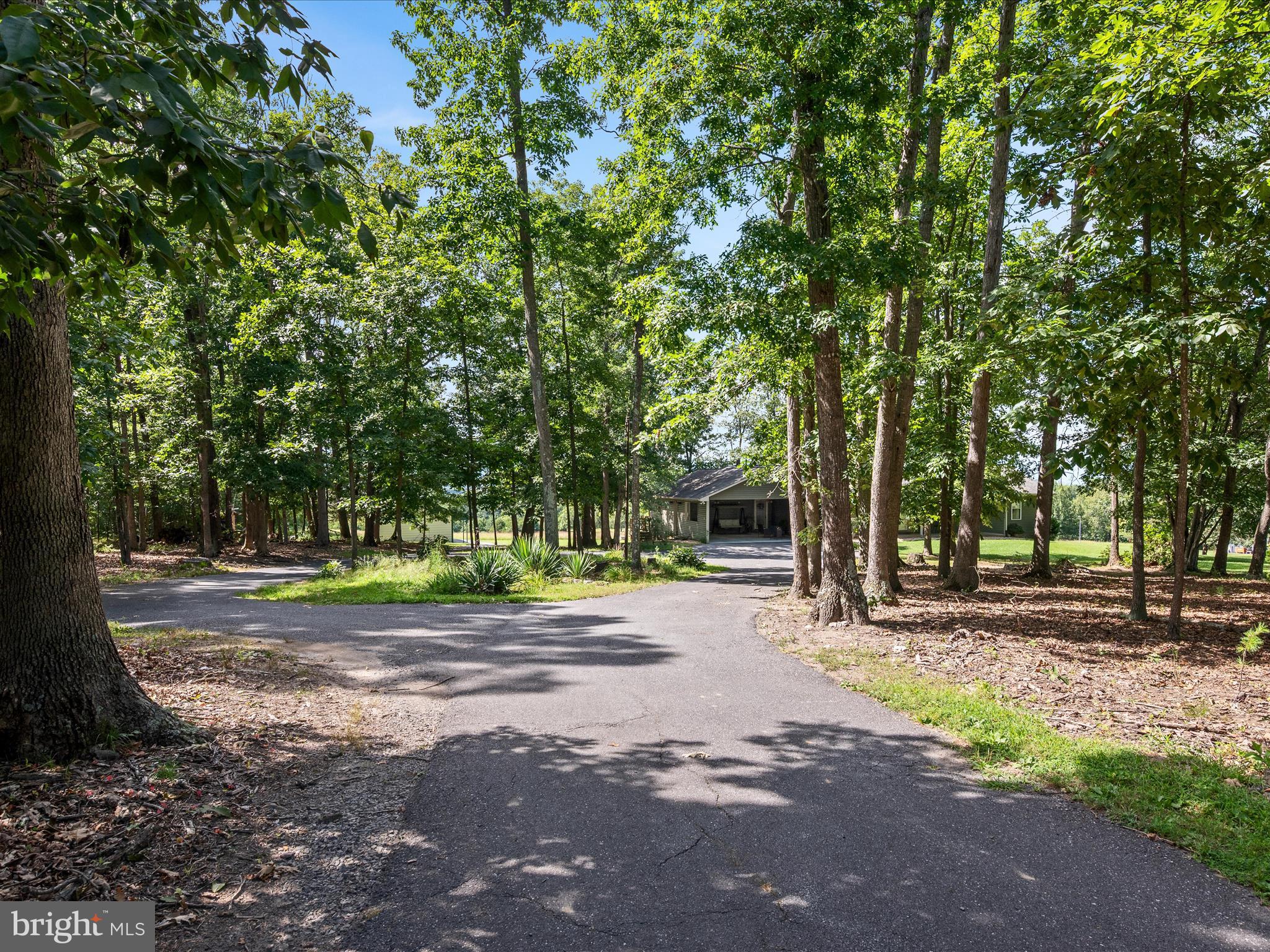 5409 SMITH CREEK ROAD