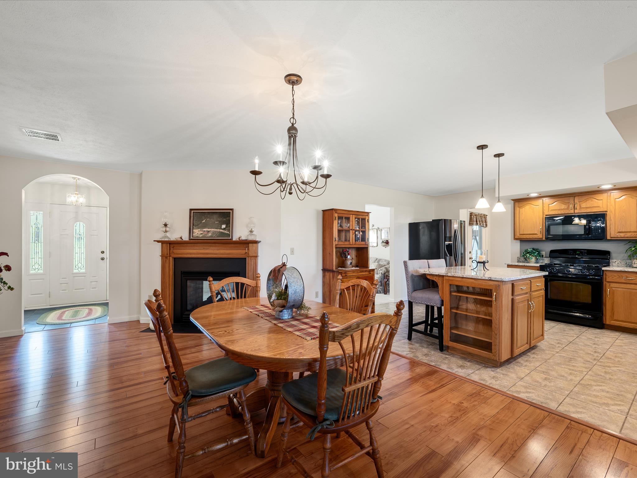 5409 SMITH CREEK ROAD