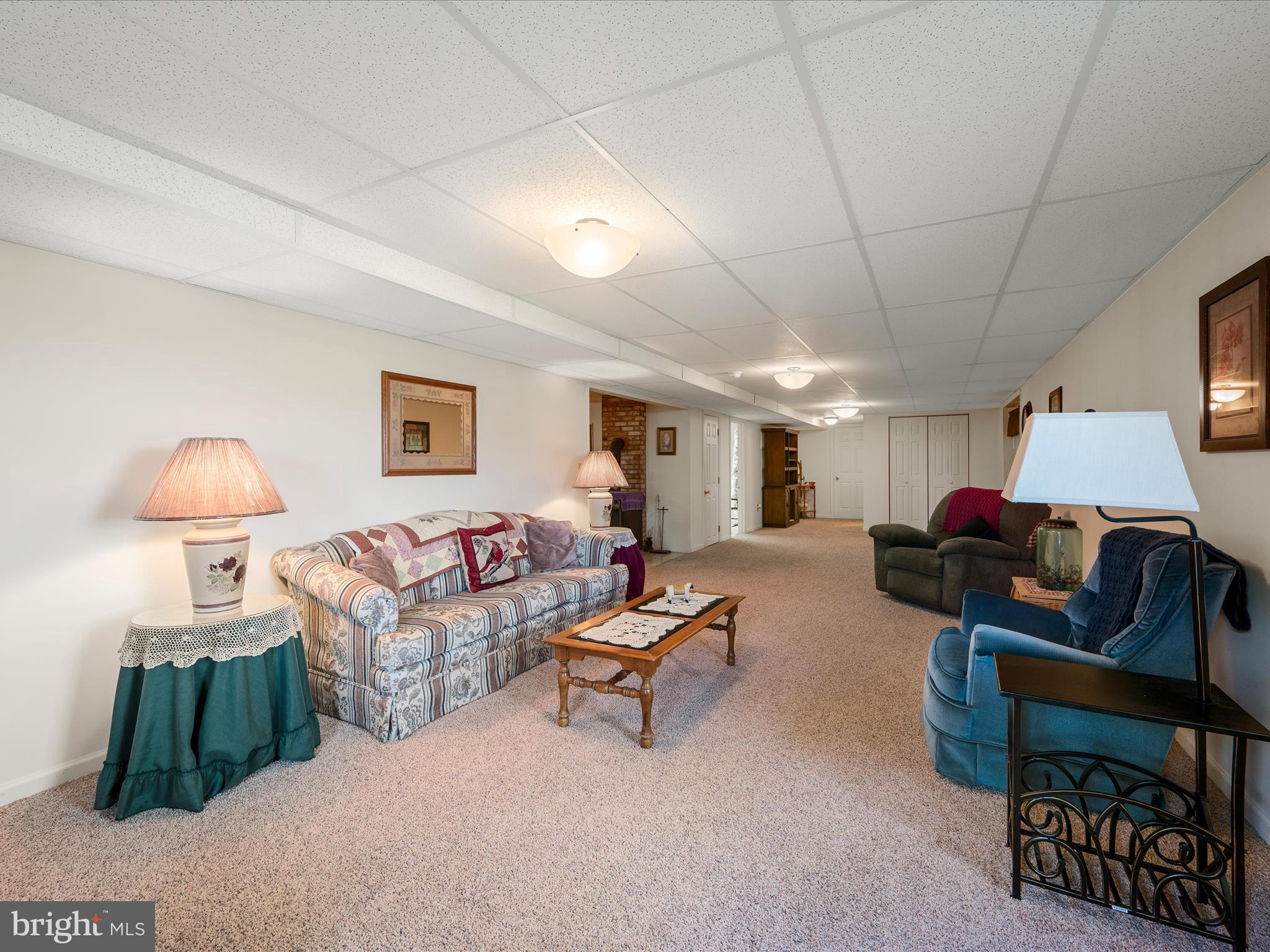 5409 SMITH CREEK ROAD