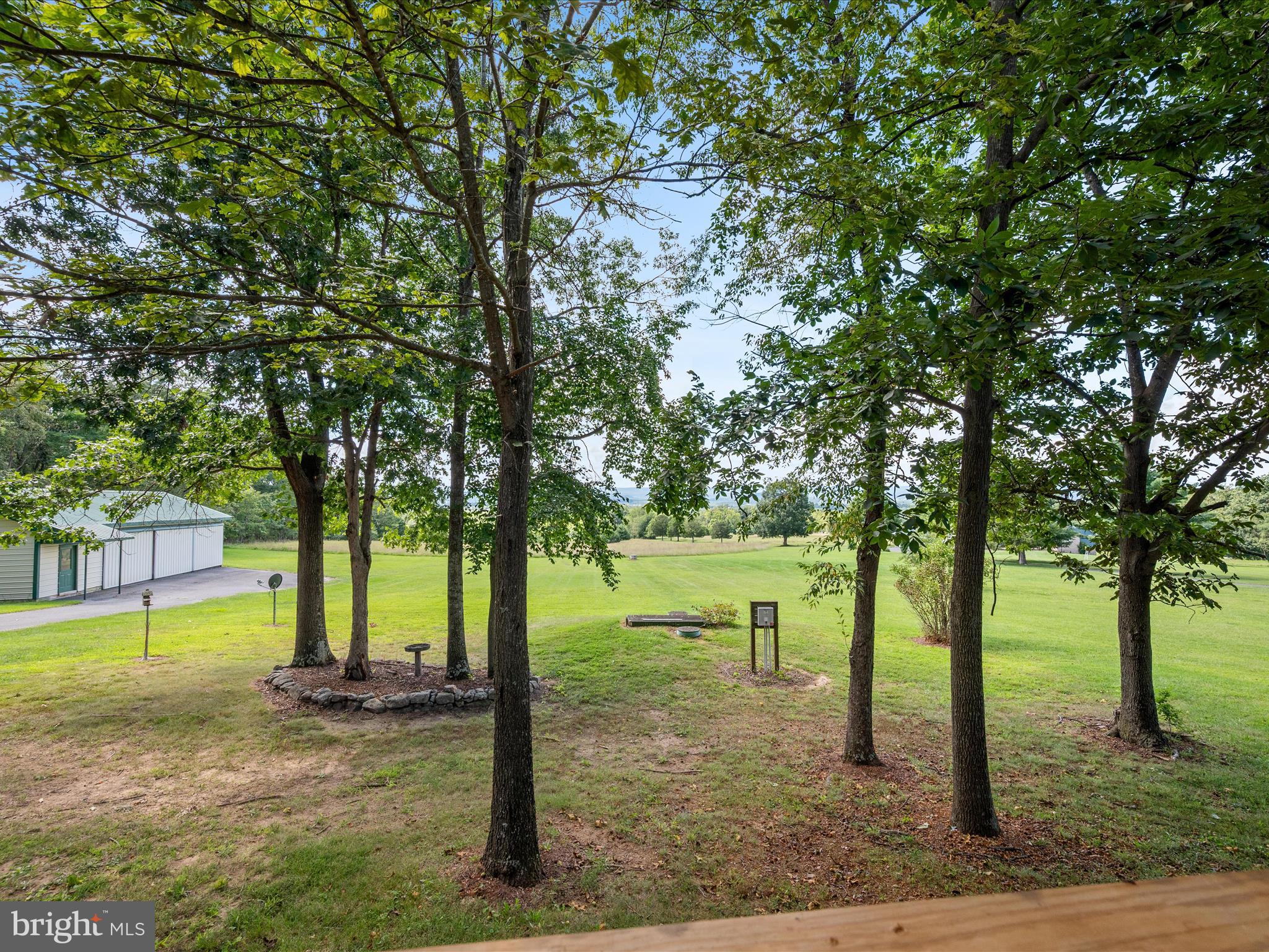 5409 SMITH CREEK ROAD