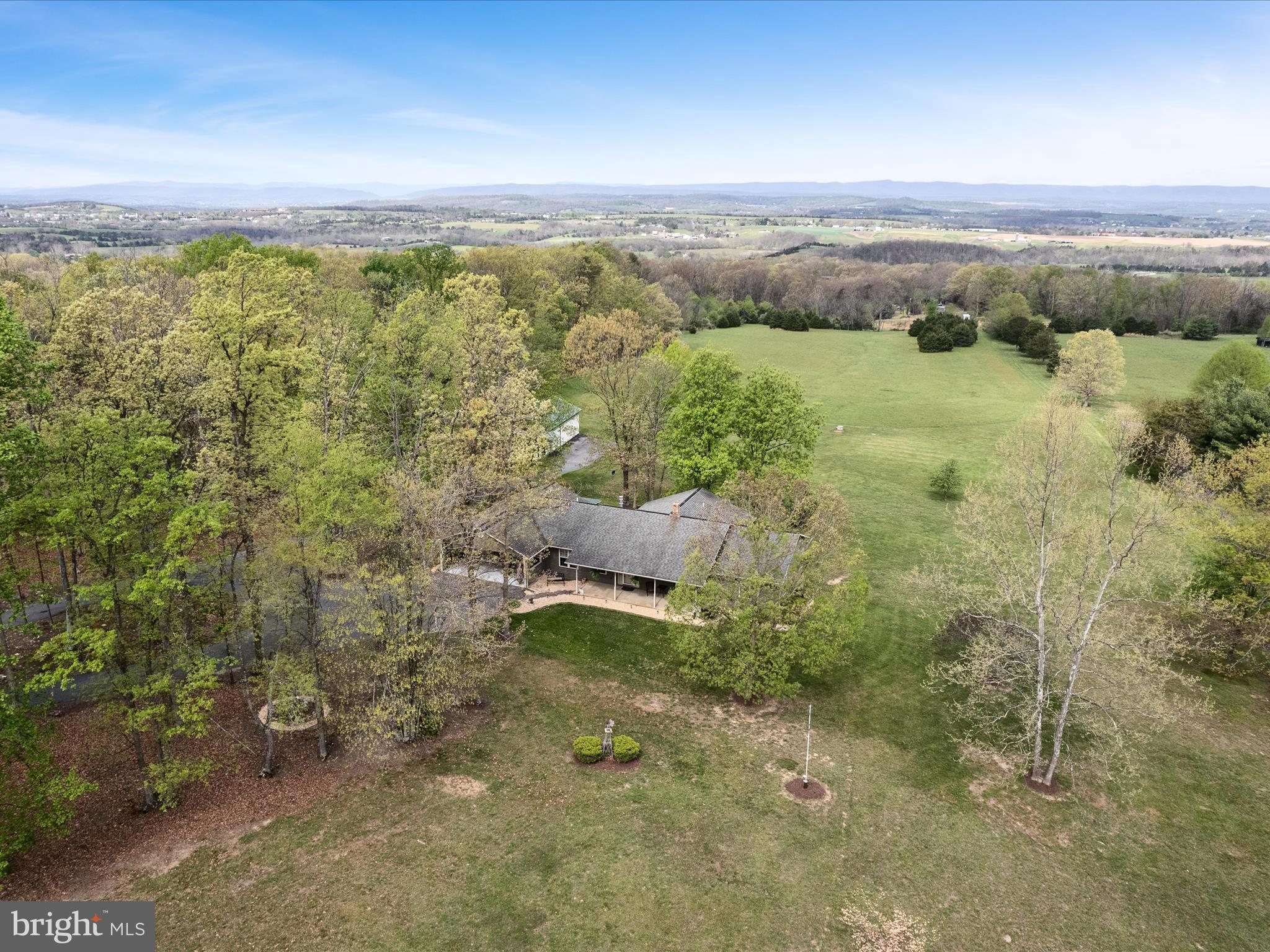 5409 SMITH CREEK ROAD