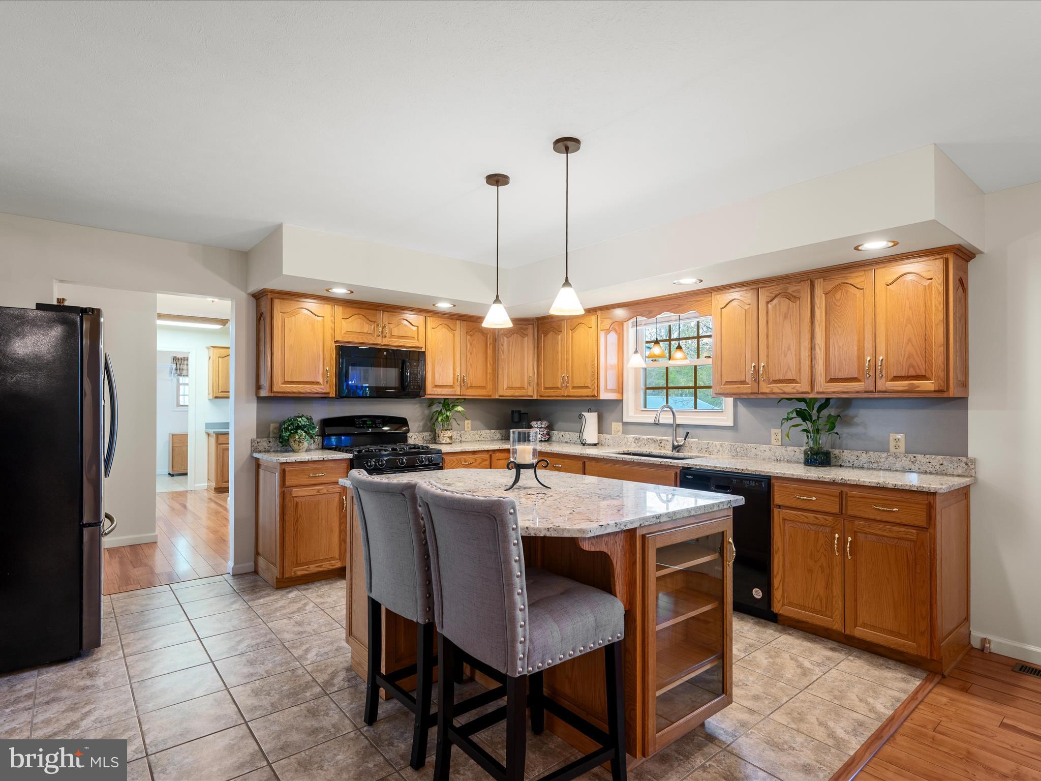 5409 SMITH CREEK ROAD