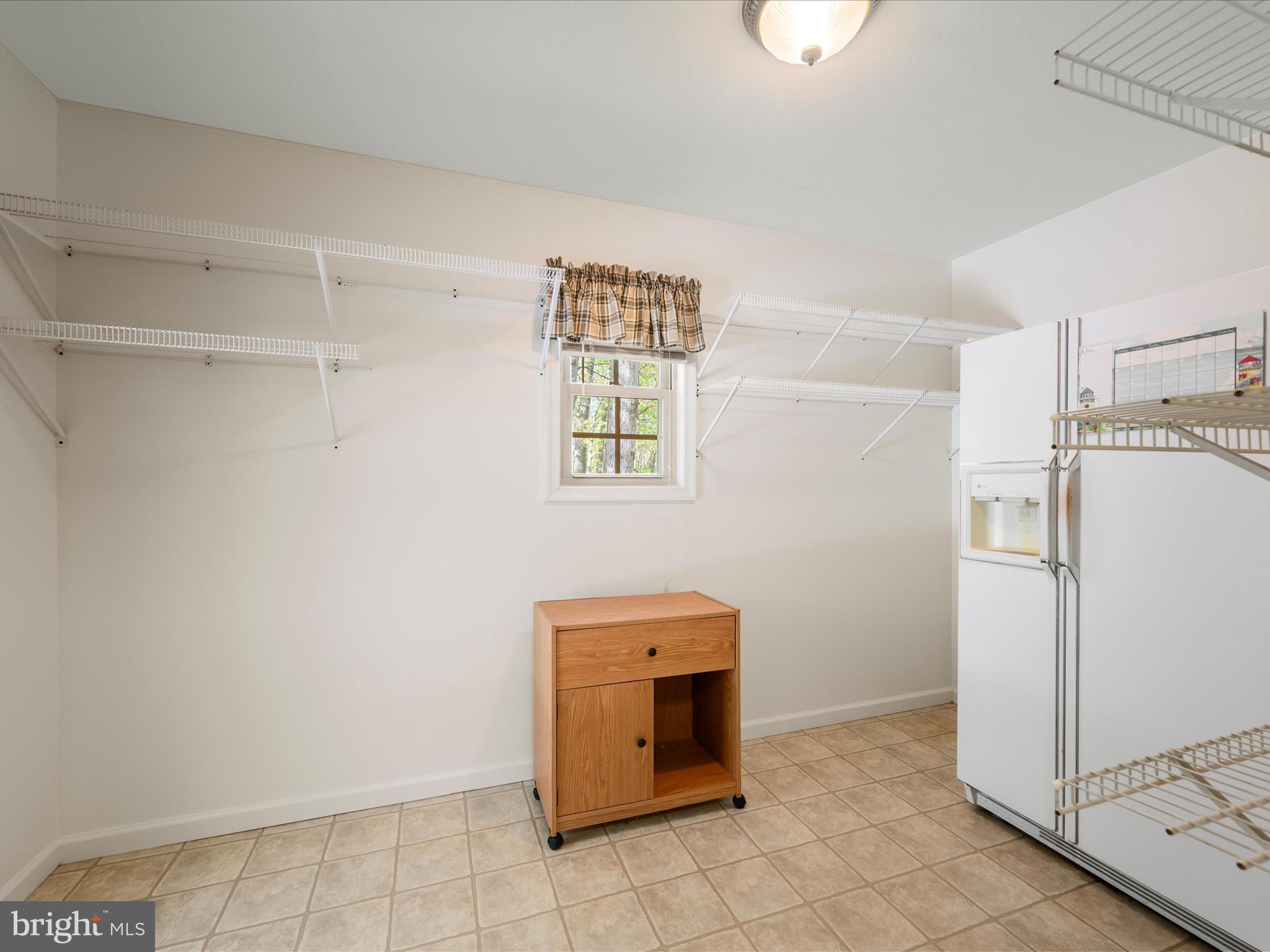 5409 SMITH CREEK ROAD