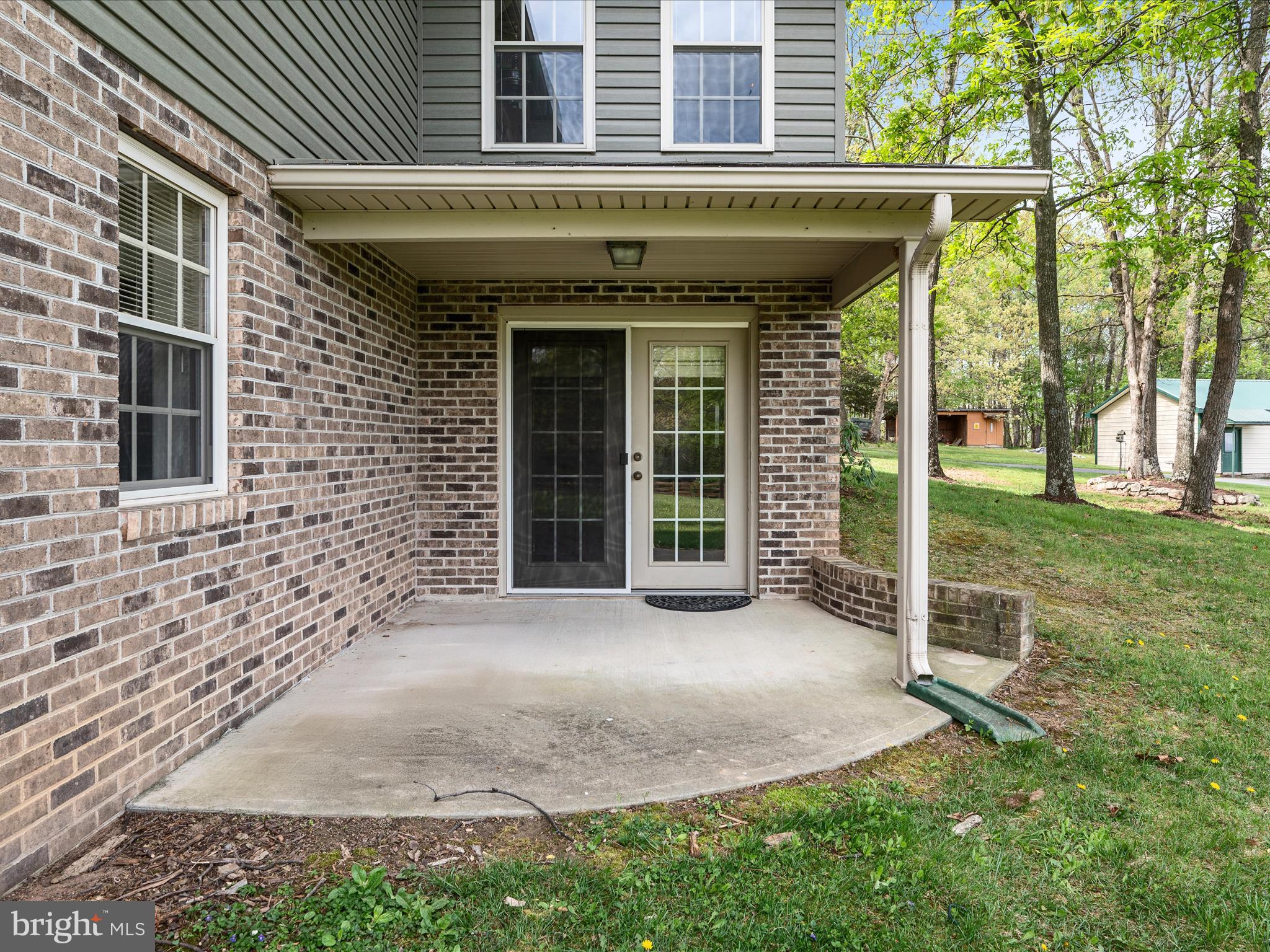 5409 SMITH CREEK ROAD