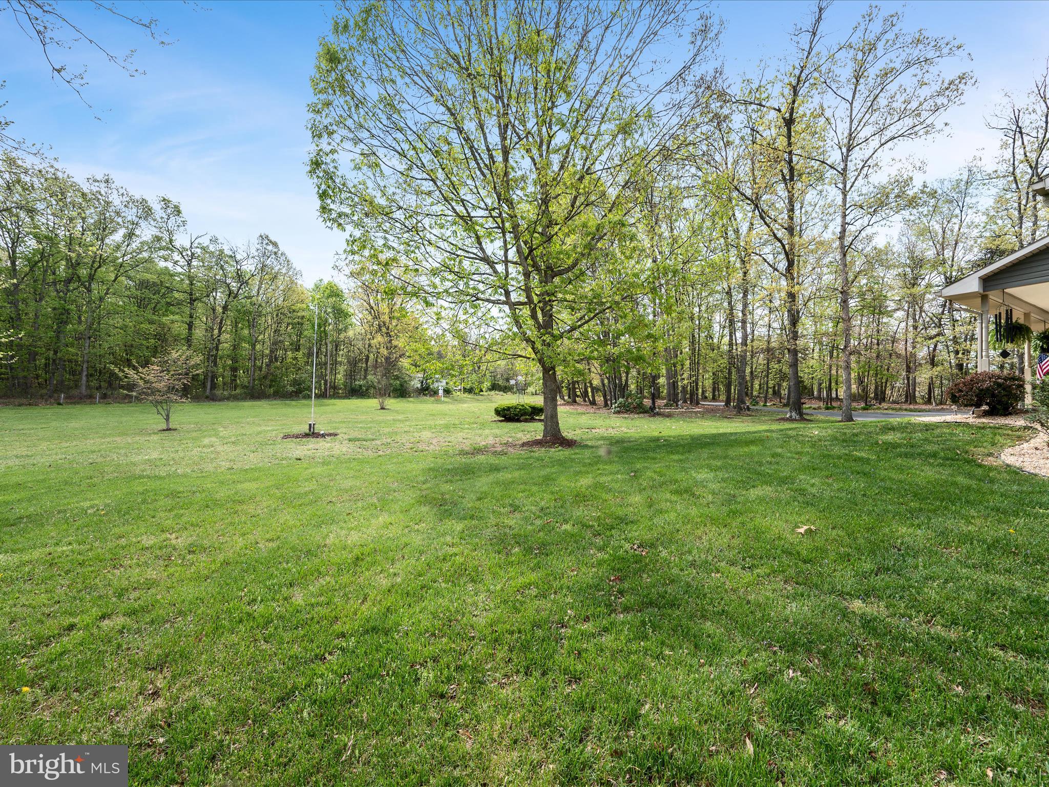 5409 SMITH CREEK ROAD