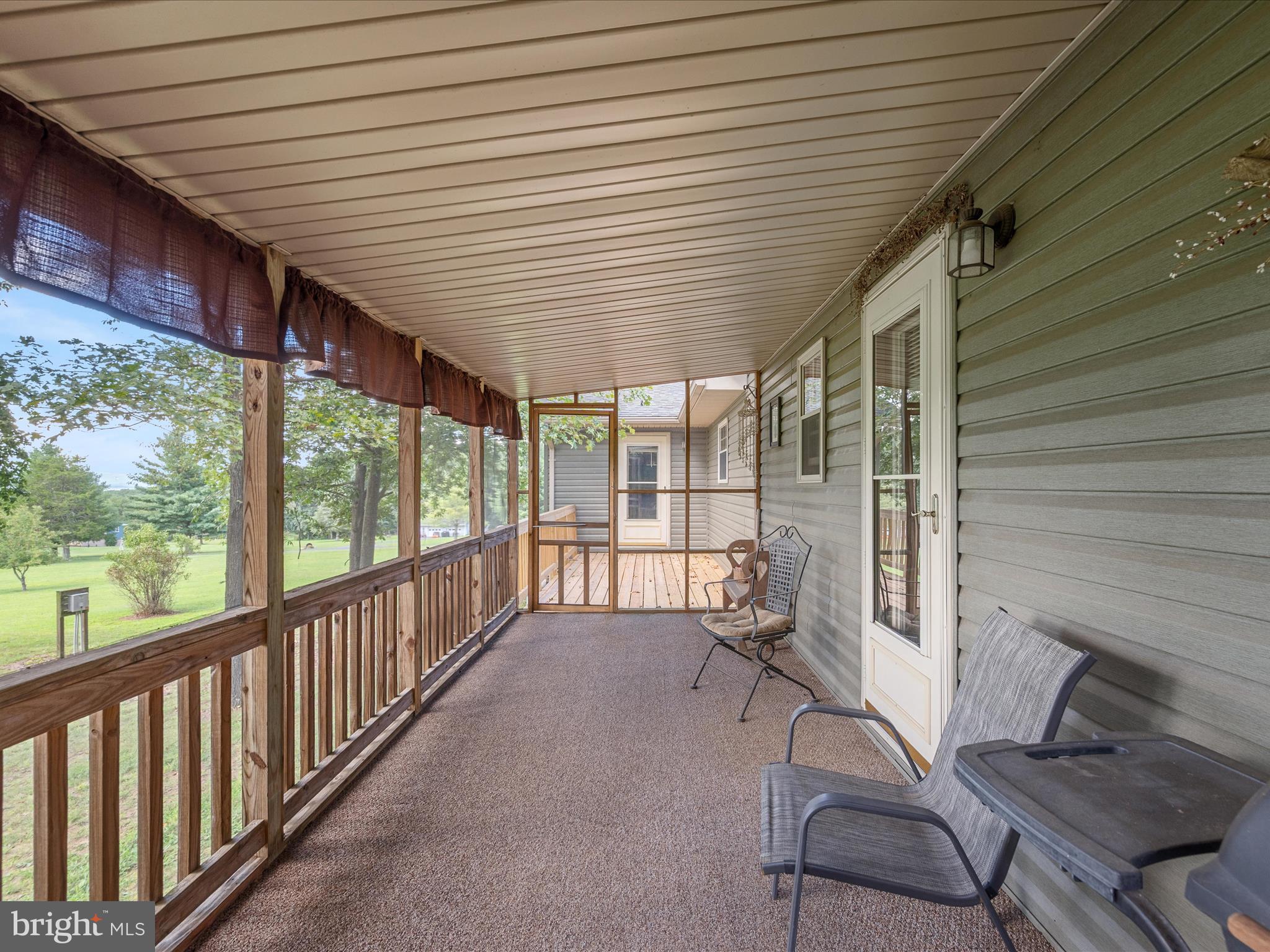 5409 SMITH CREEK ROAD