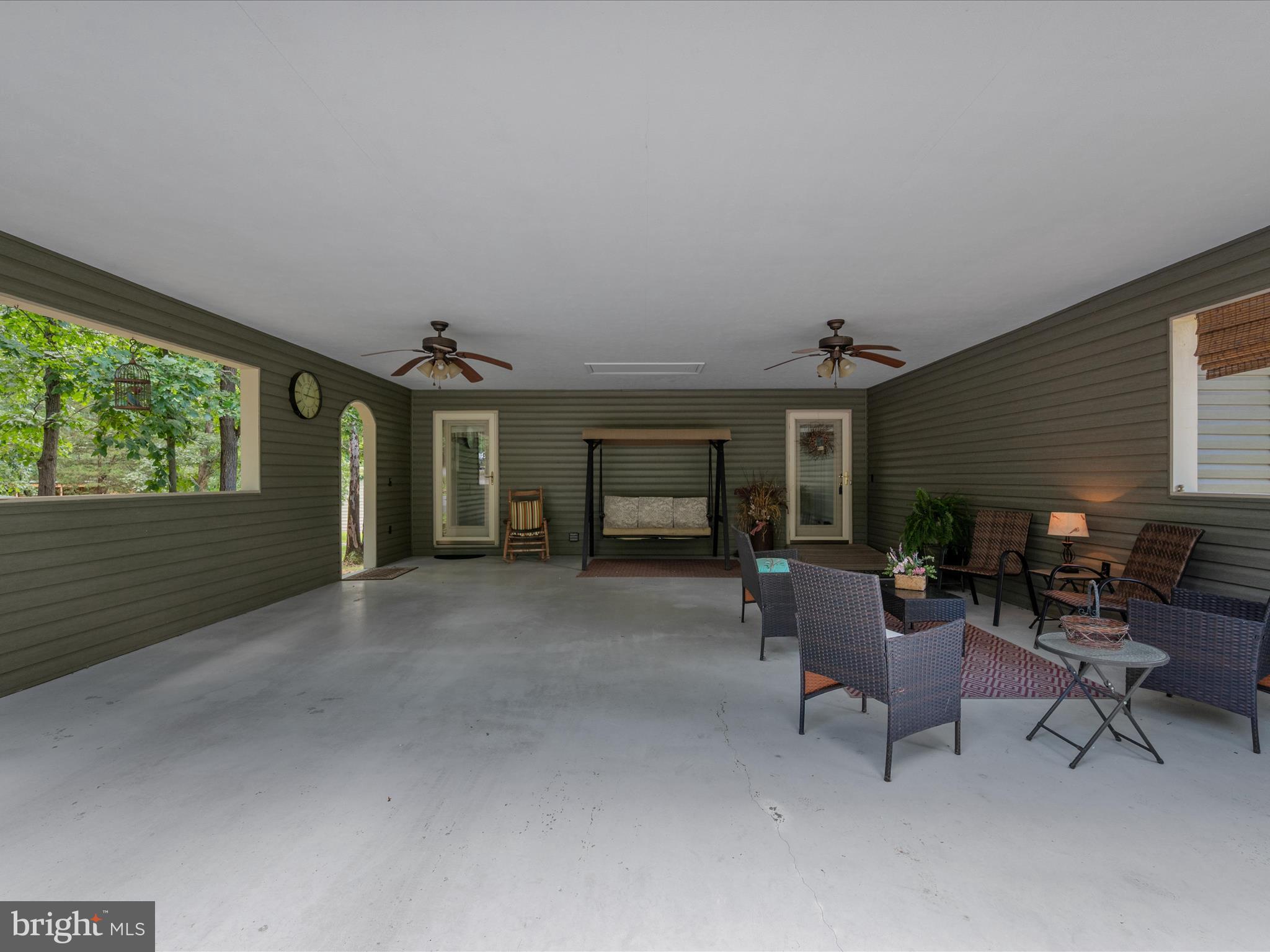 5409 SMITH CREEK ROAD