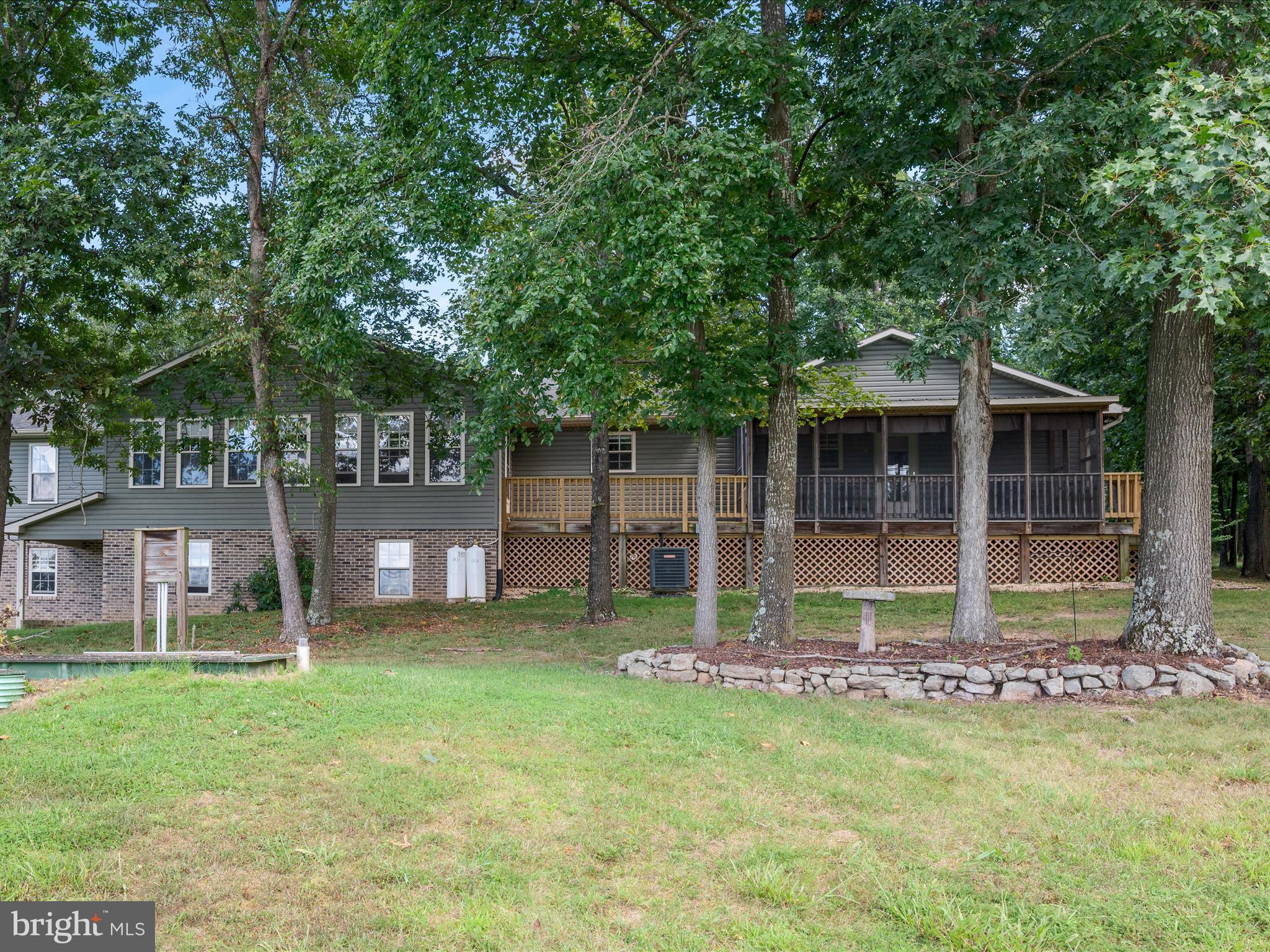 5409 SMITH CREEK ROAD