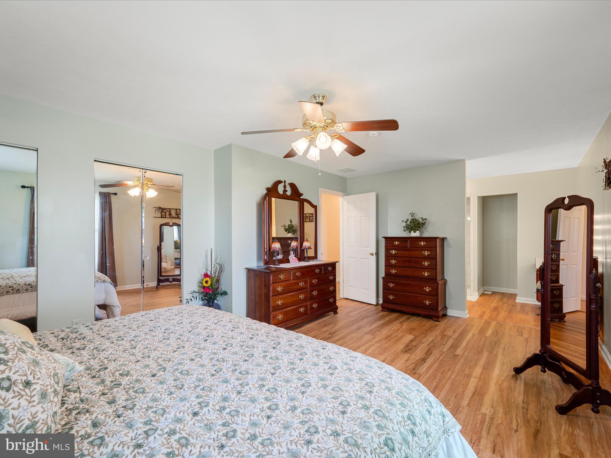 5409 SMITH CREEK ROAD
