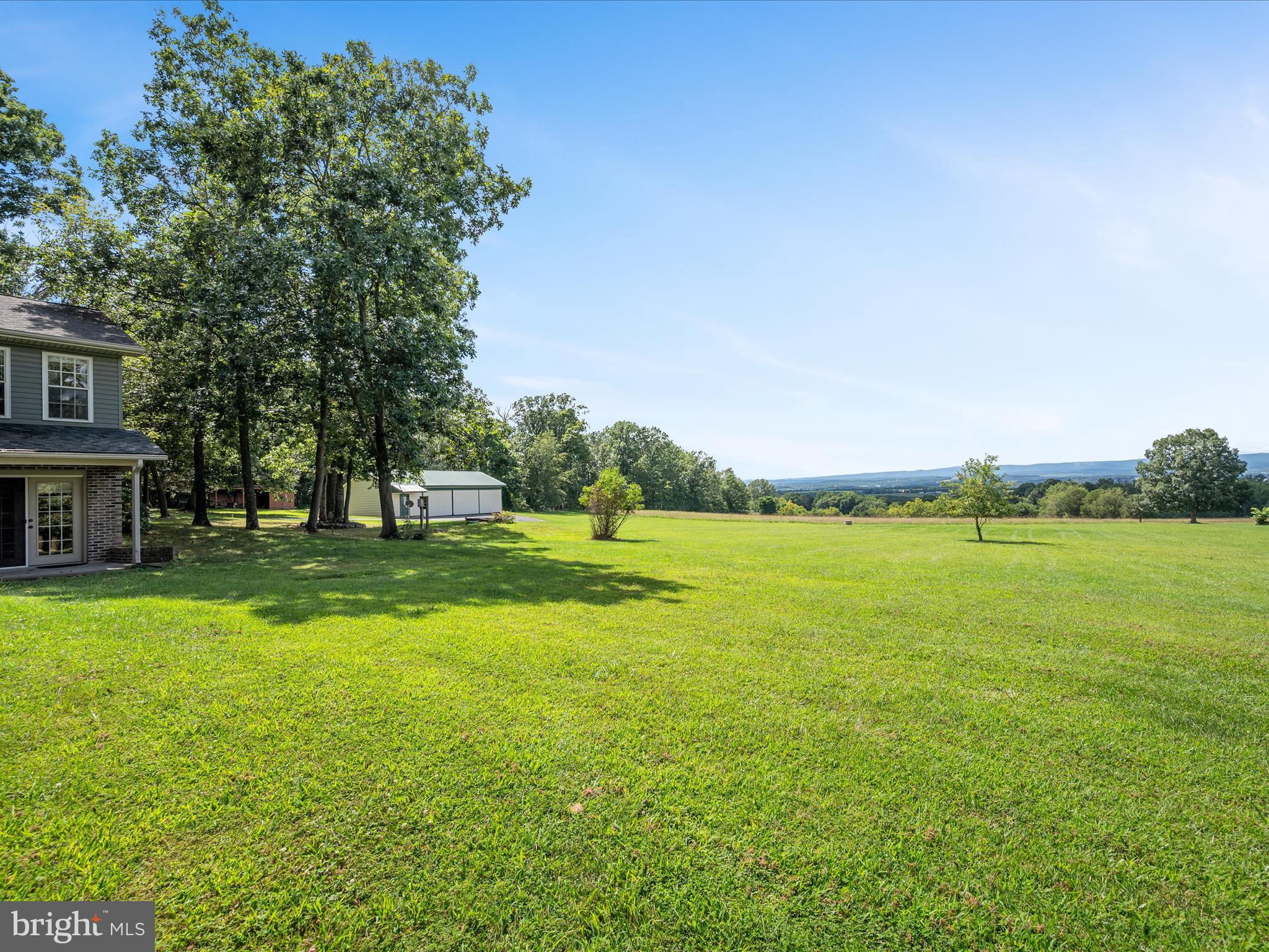 5409 SMITH CREEK ROAD