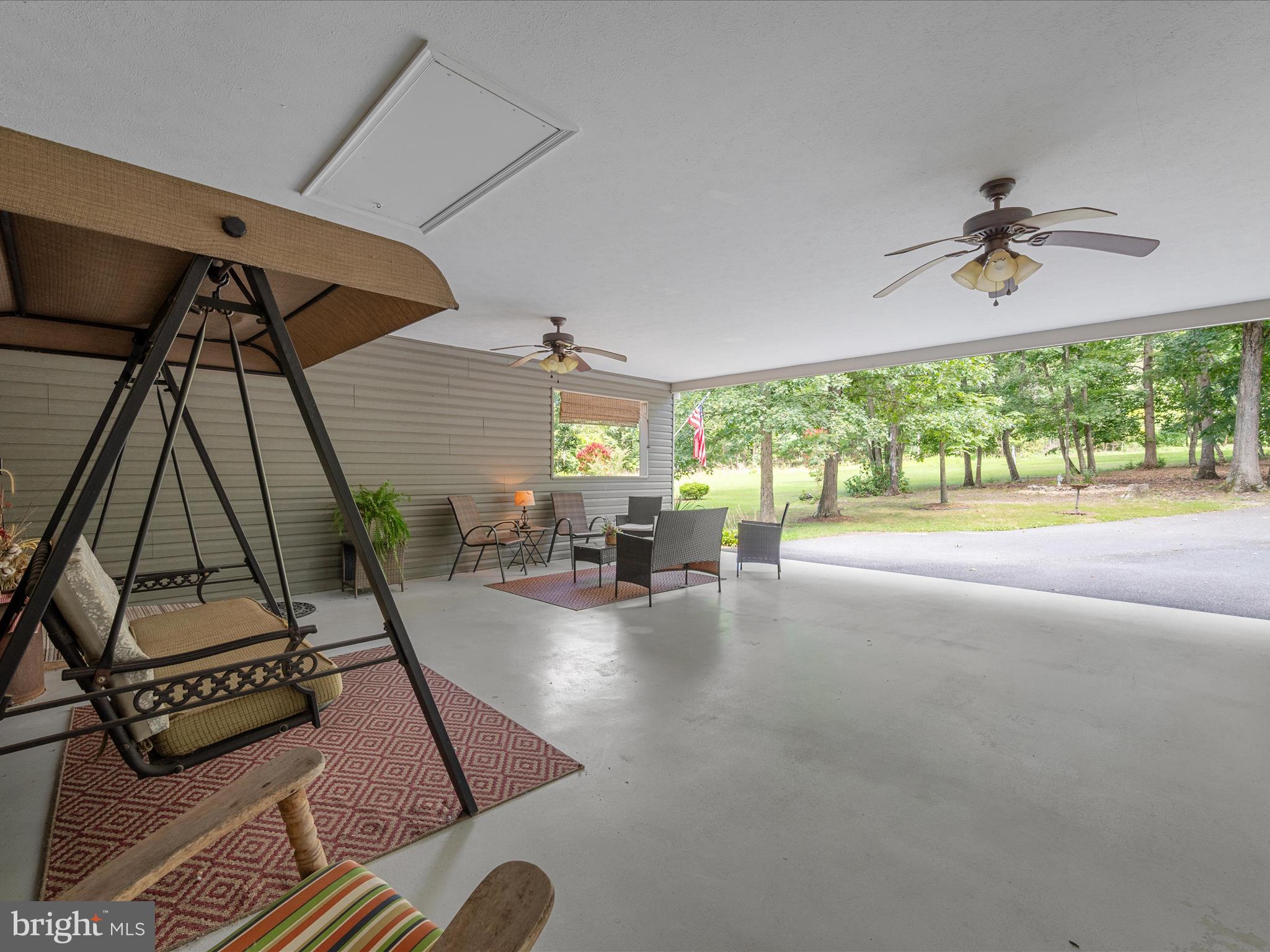 5409 SMITH CREEK ROAD