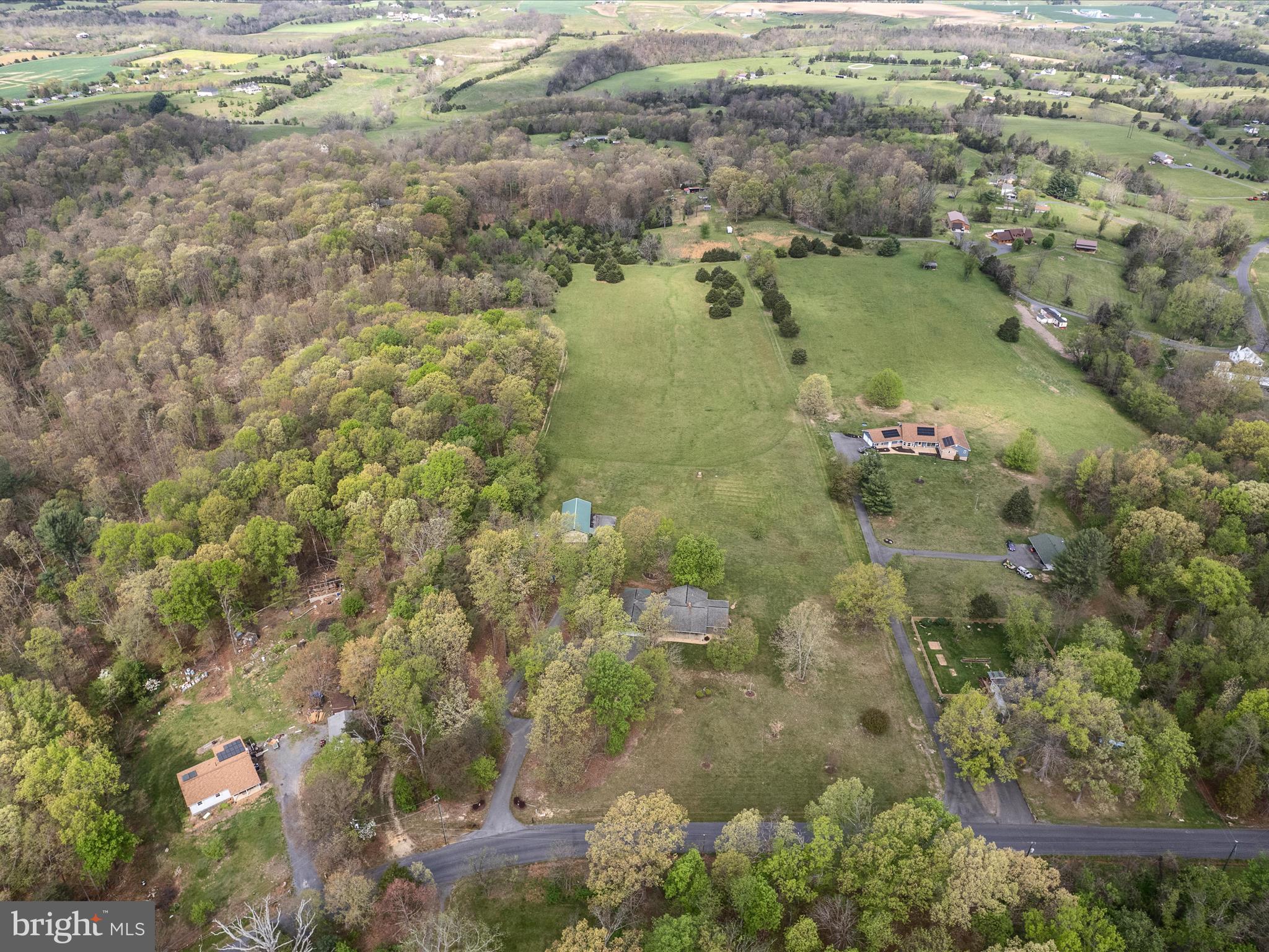 5409 SMITH CREEK ROAD