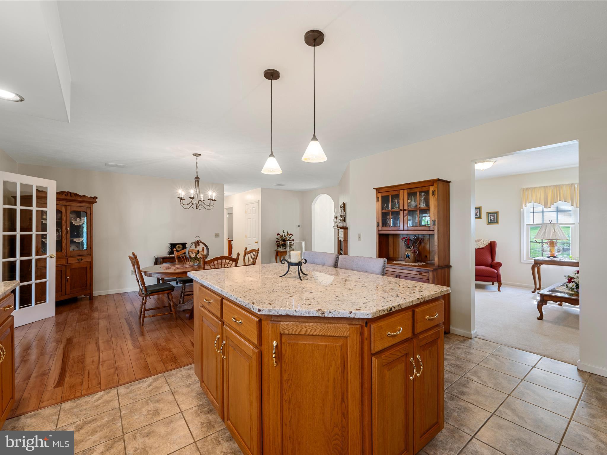 5409 SMITH CREEK ROAD