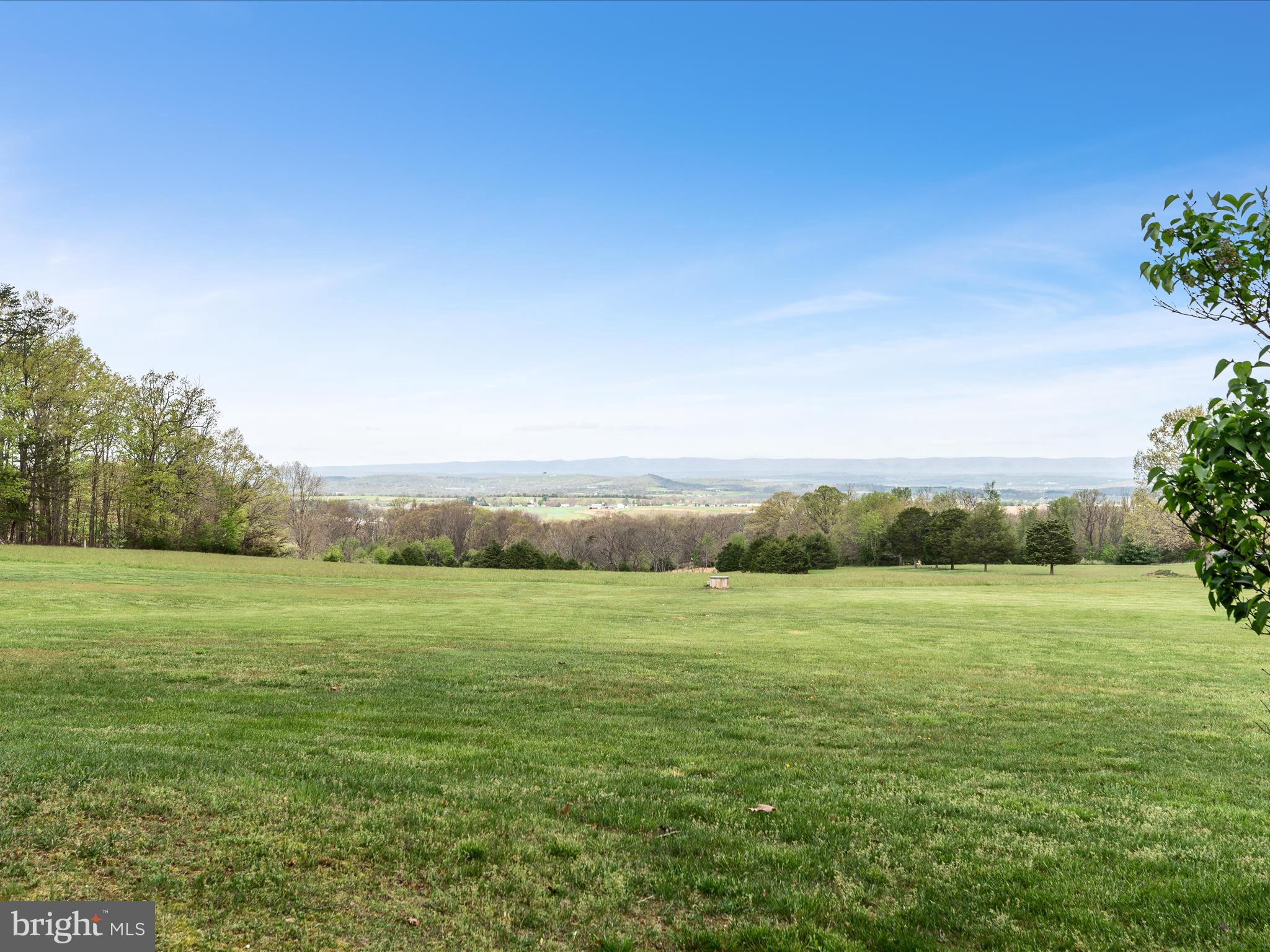 5409 SMITH CREEK ROAD