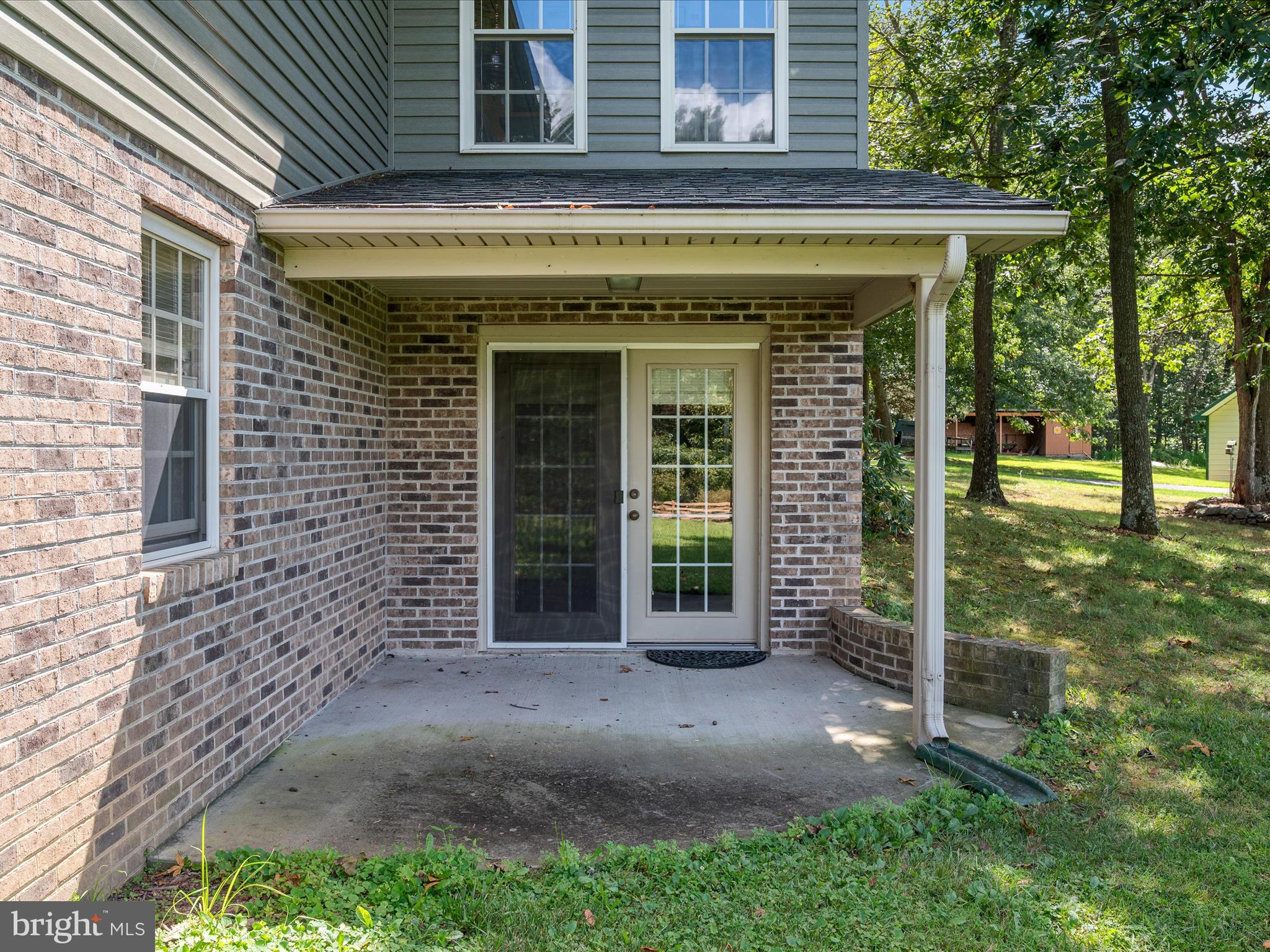 5409 SMITH CREEK ROAD